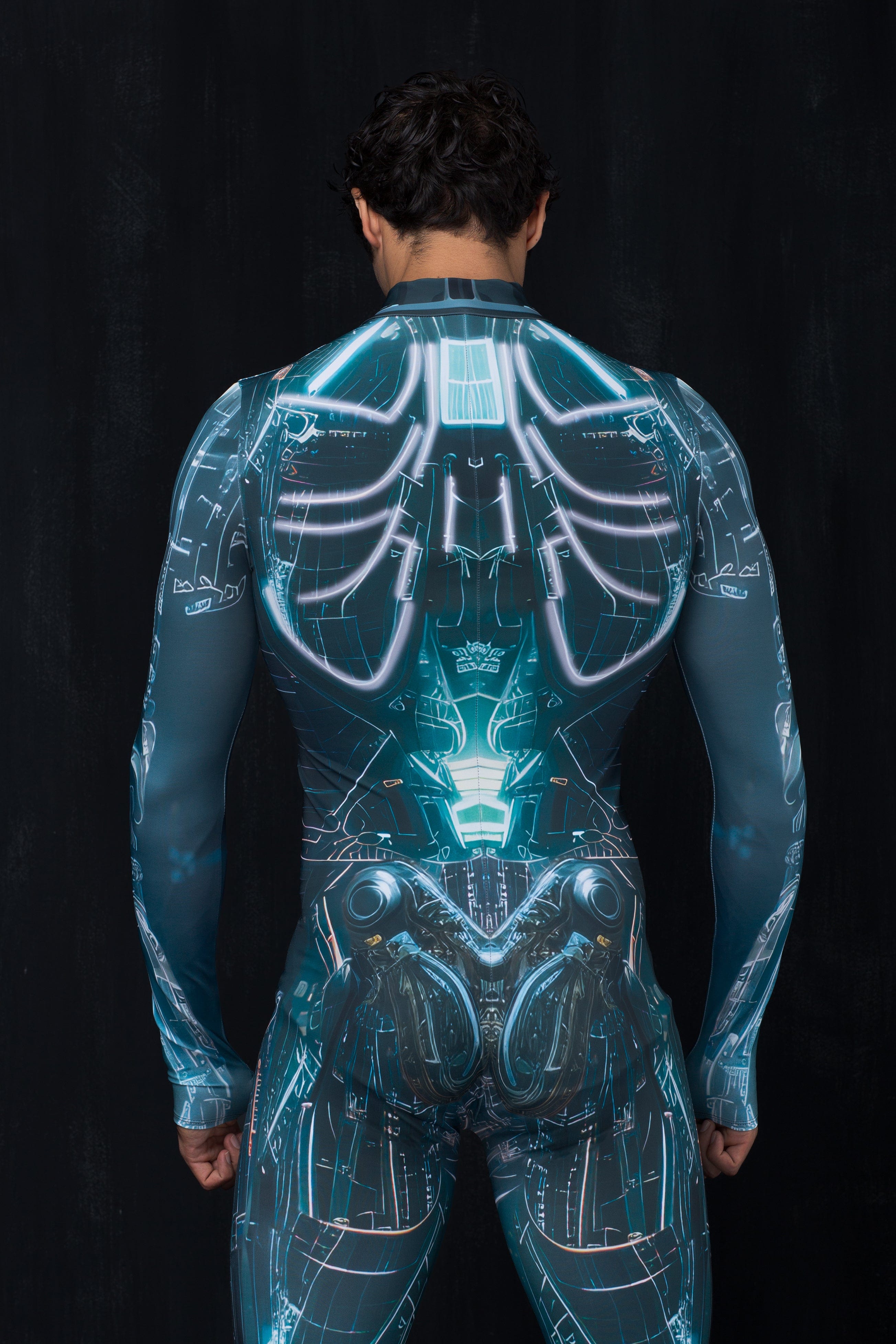 Male Costumes Ideal for Special Occasions by VIVIDHE