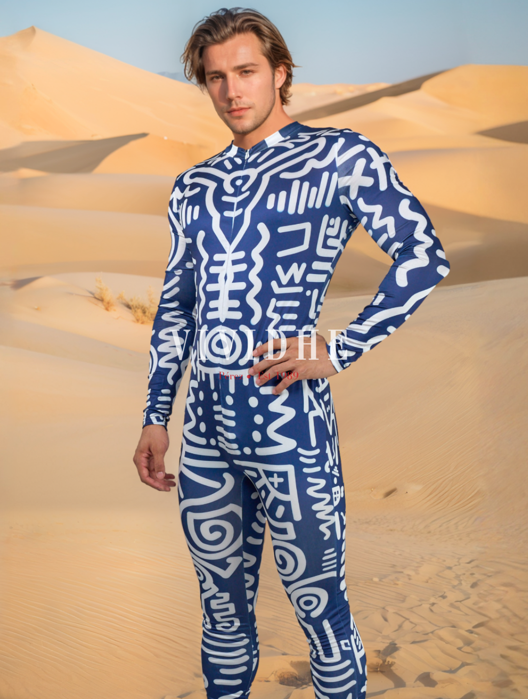 Evil_Sorcerer_Male_Costume_for_Cosplay_or_Party_by_VIVIDHE