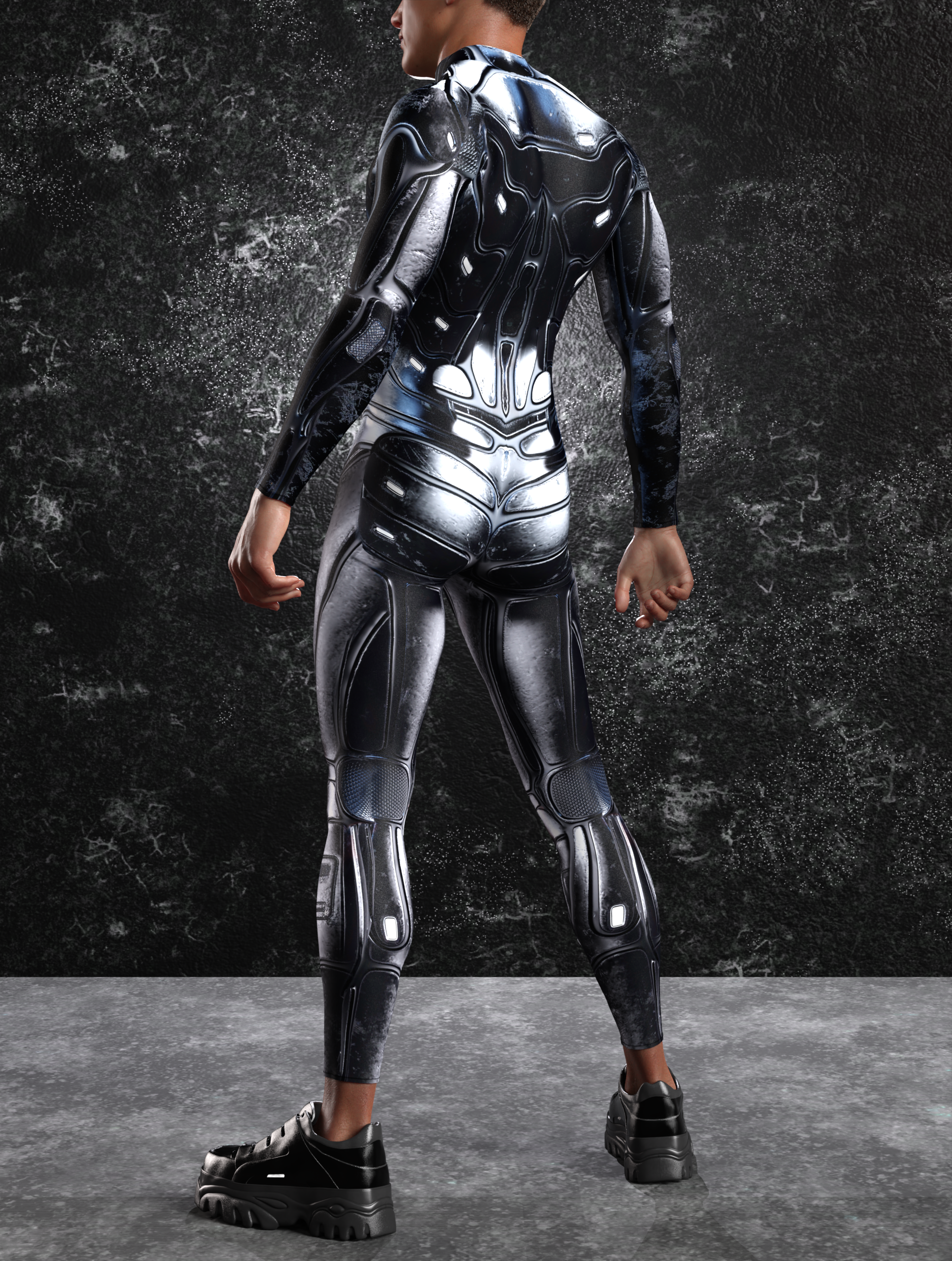 Forest_Ranger_Male_Costume_for_Halloween_Party_and_Cosplay_Events