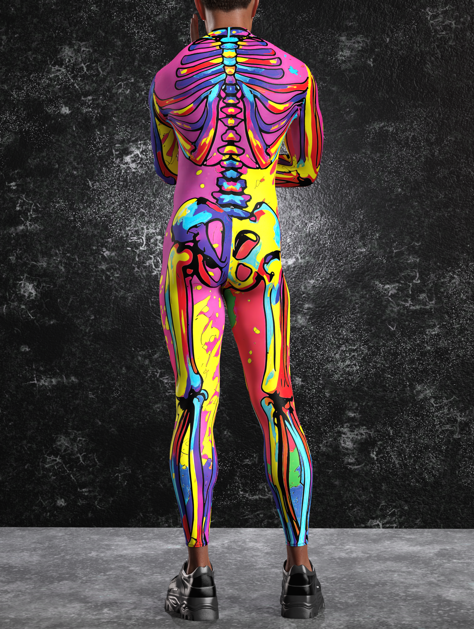 Cyber_Soldier_Male_Costume_for_Cosplay_and_Events_by_VIVIDHE