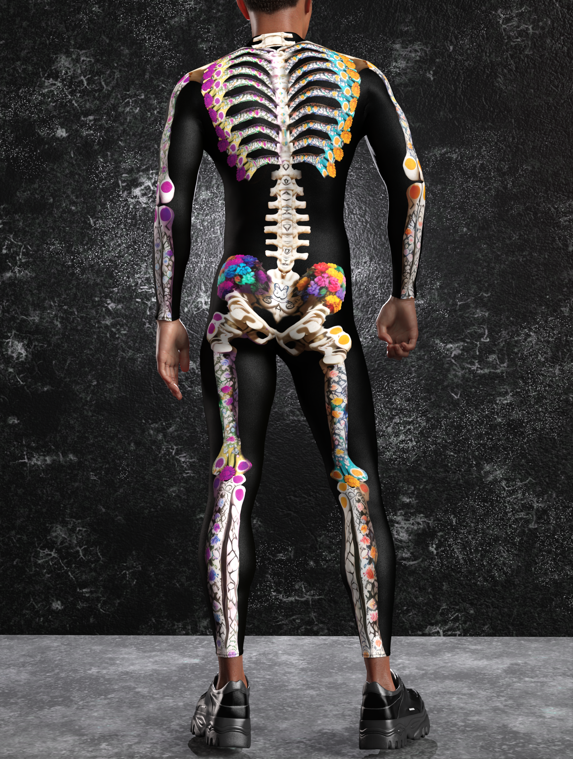 Star_Pilot_Male_Costume_for_Cosplay_Events_by_VIVIDHE