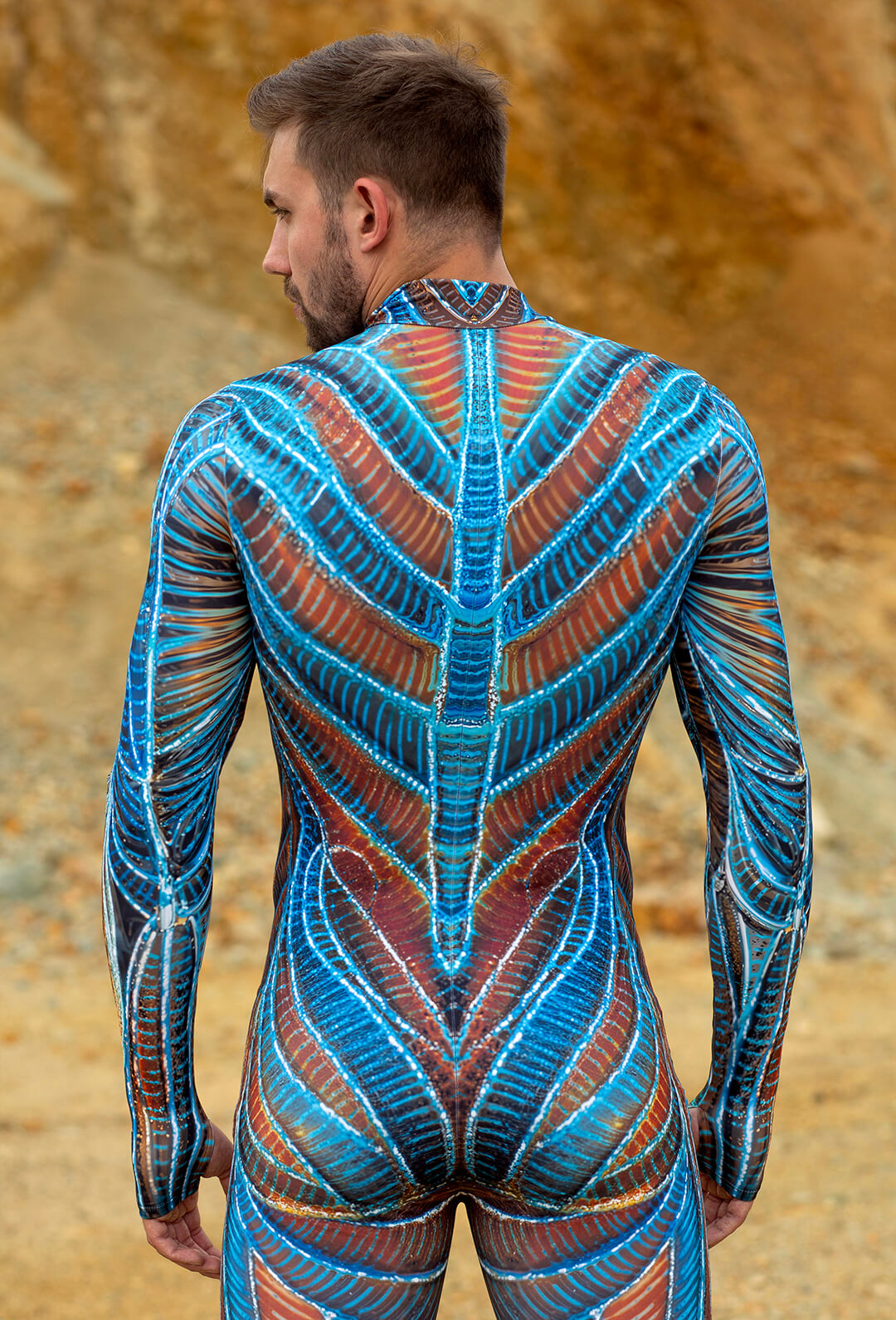 Enchanted_Male_Costume_at_Cosplay_Events_by_VIVIDHE