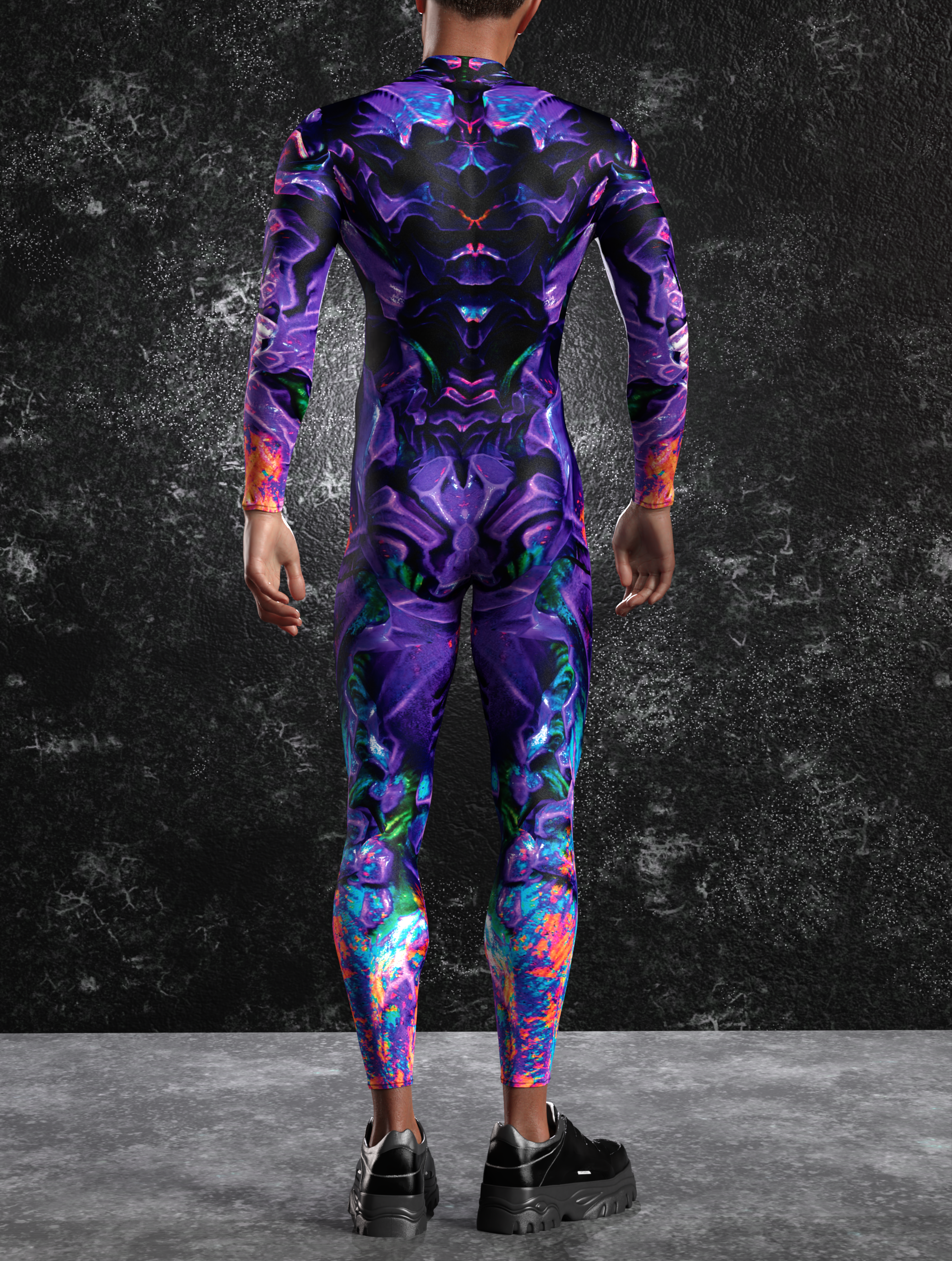 Arctic_Explorer_Male_Costume_for_Outdoor_Exploration_by_VIVIDHE