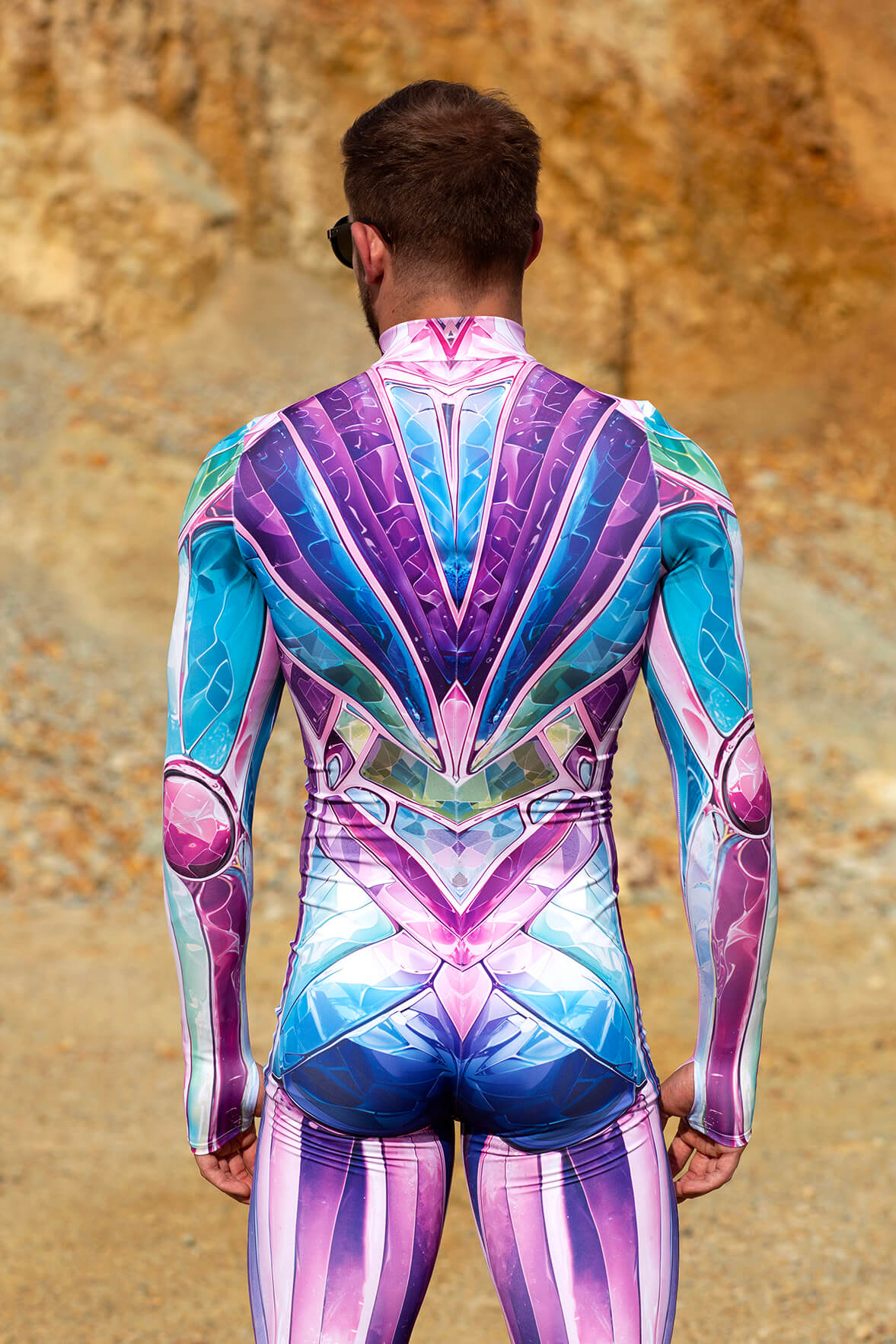 Wizardly_Gem_Male_Costume_in_Cosplay_Scenes_by_VIVIDHE