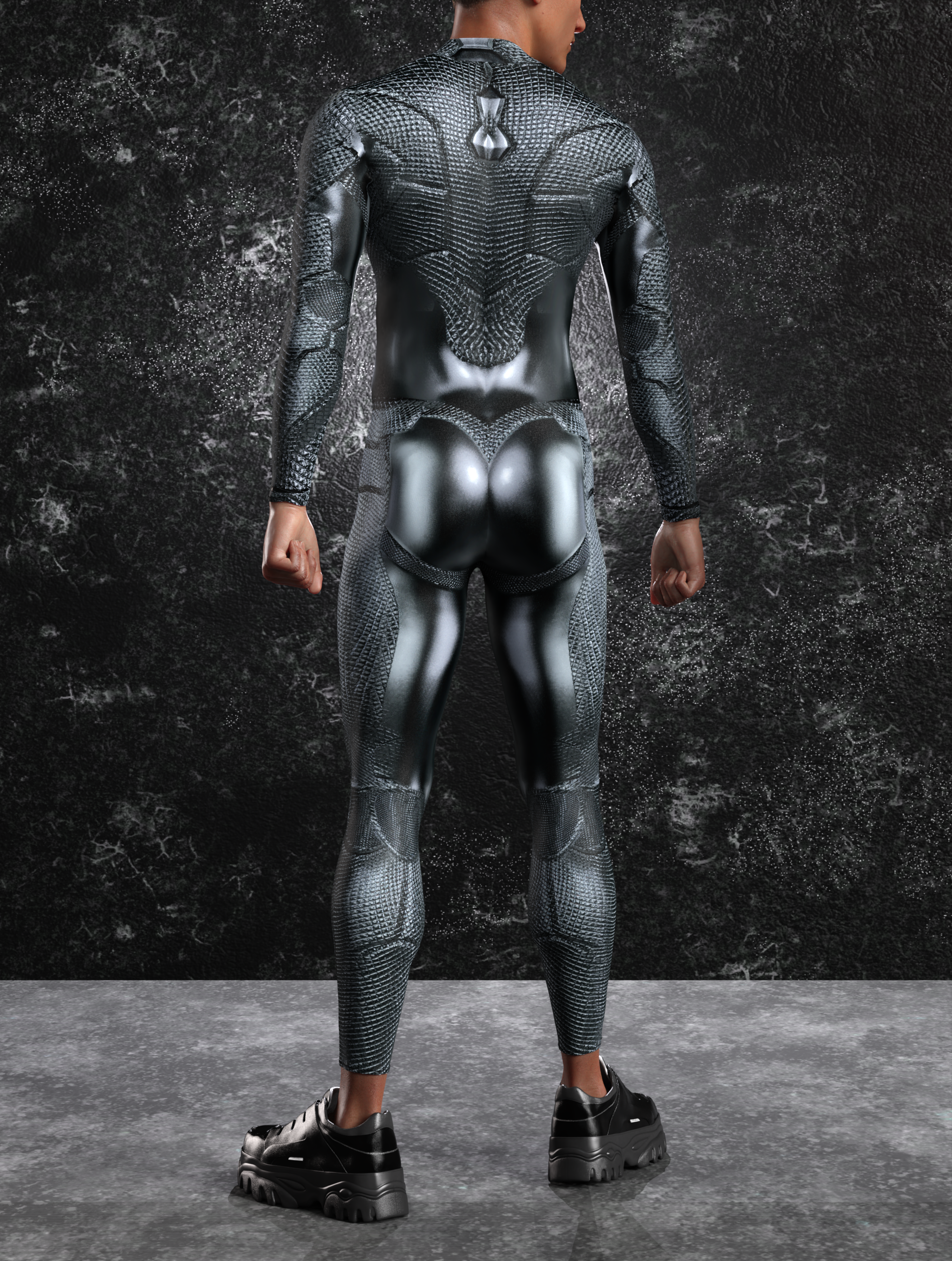 Inferno_Fighter_Male_Costume_for_Male_Characters_VIVIDHE