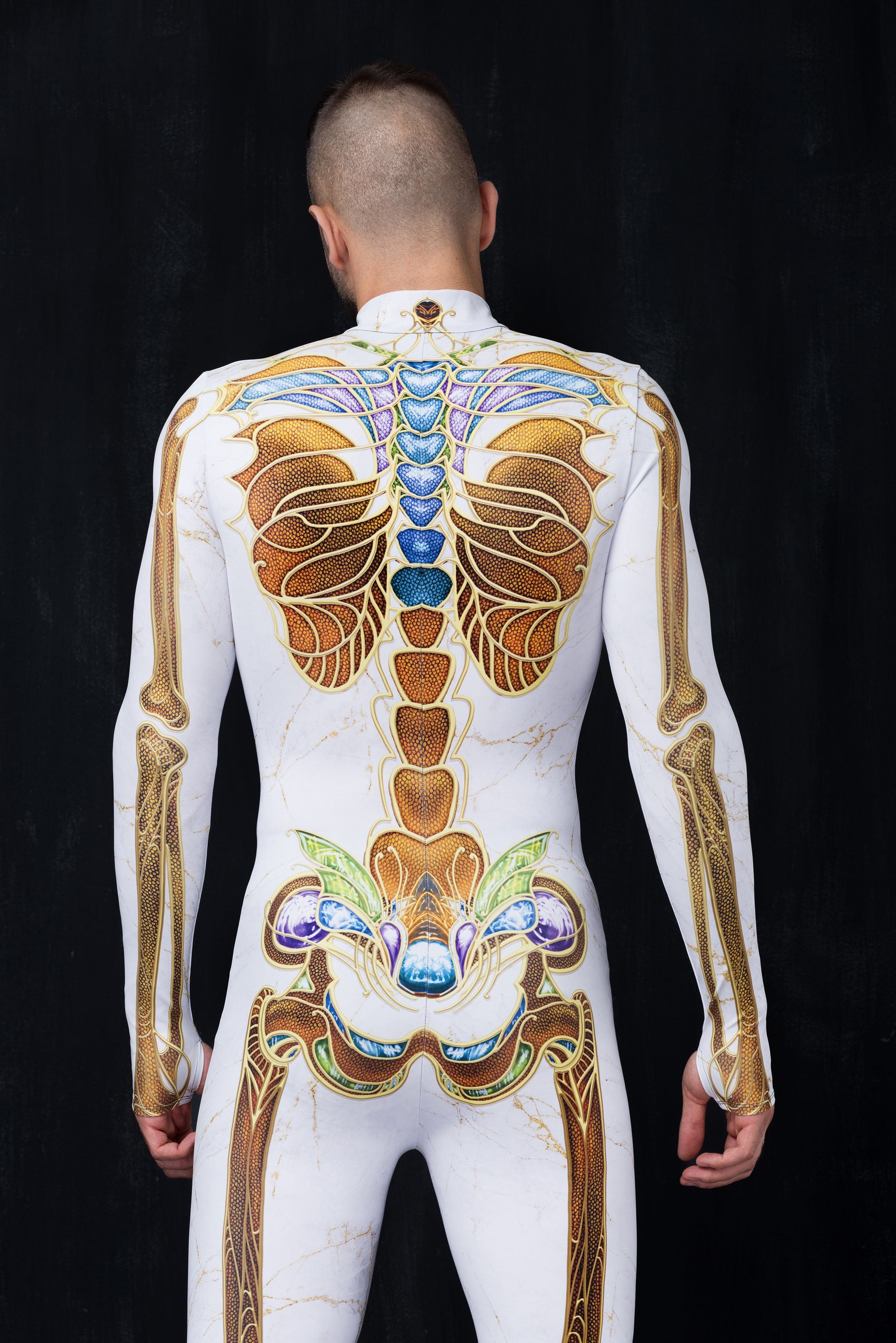 Whimsical_Male_Costume_for_Fashion_Enthusiasts_by_VIVIDHE