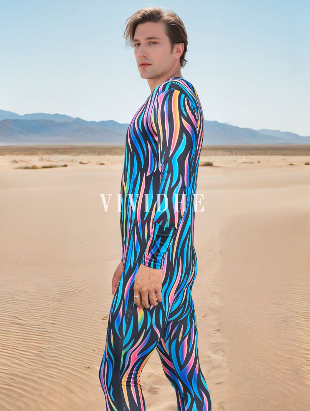 Wraith_Lord_Male_Costume_in_Fantasy_Role - Playing_Scenes_by_VIVIDHE