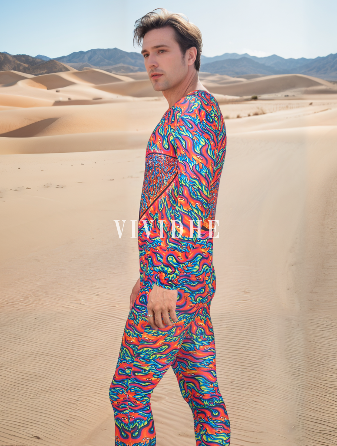 Dark_Harbinger_Male_Costume_Cosplay_Events_VIVIDHE