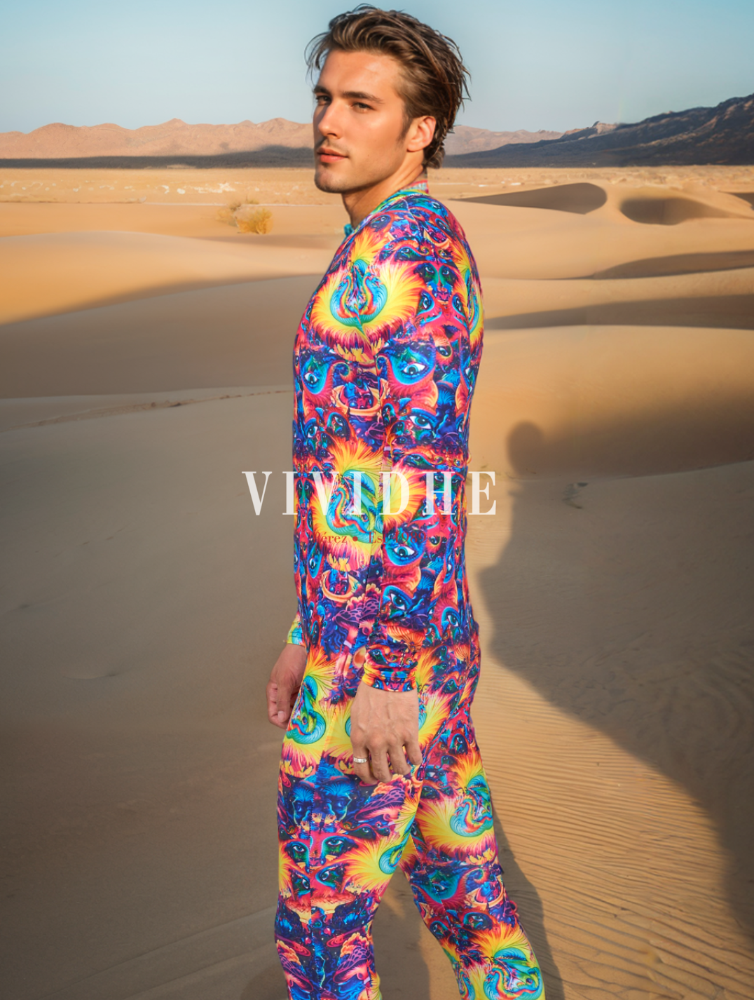 Warrior_Costume_for_Cosplay_or_Fantasy_Gaming_by_VIVIDHE