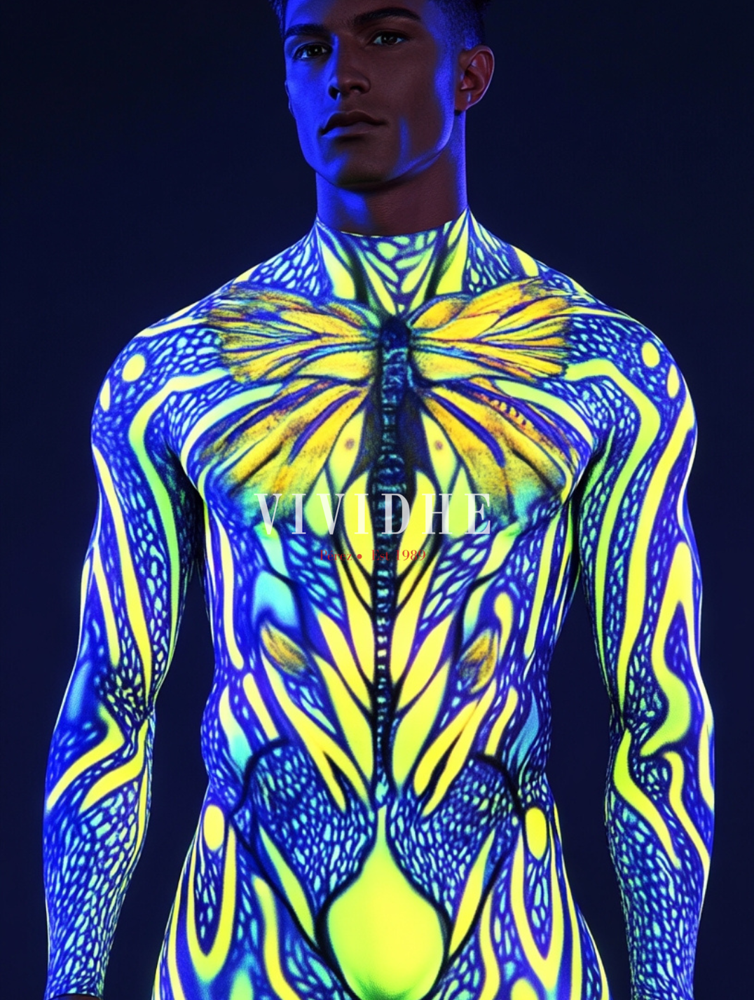 Nightmare_Ravager_Male_Costume_for_Cosplay_or_Gaming_by_VIVIDHE