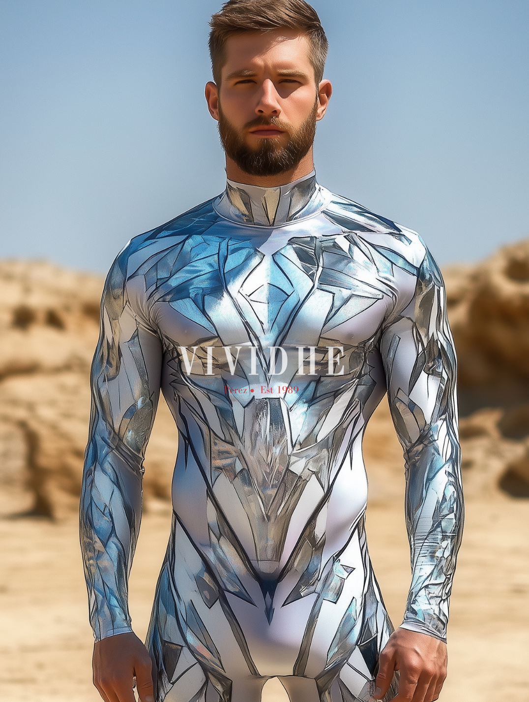 Savage_Chief_Male_Costume_for_Special_Occasions_by_VIVIDHE