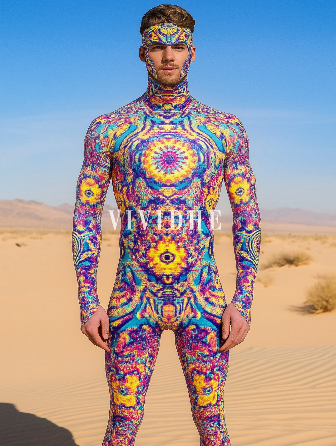 Hellfire_Emperor_Male_Costume_for_Cosplay_Use_by_VIVIDHE