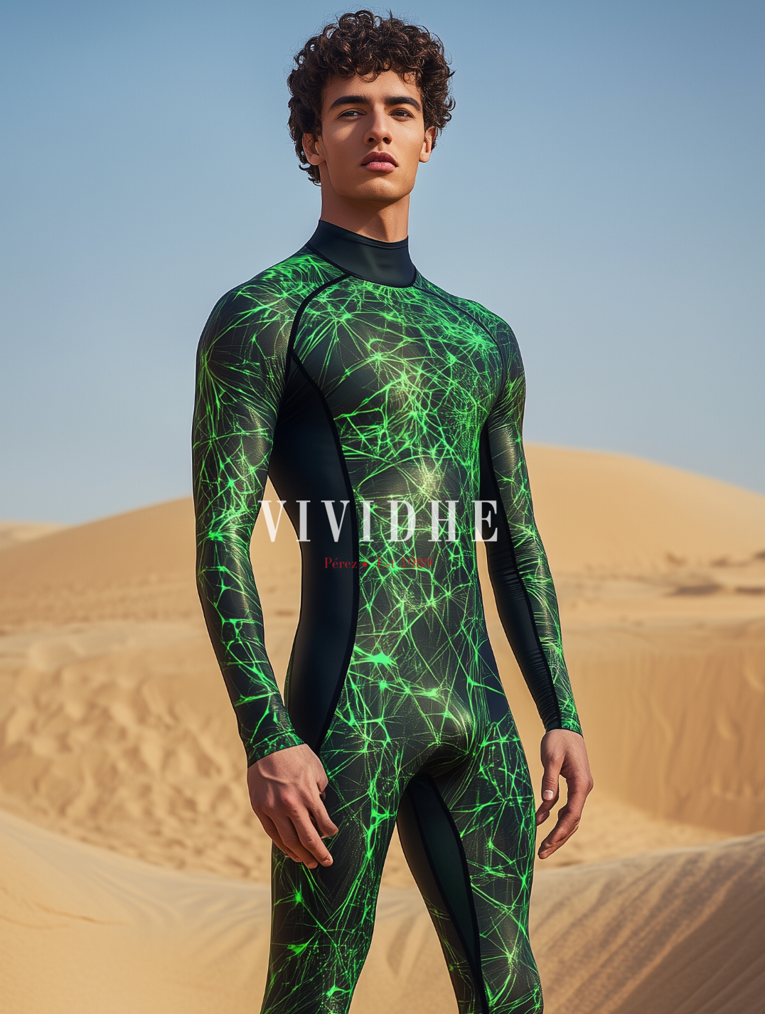 Twilight_Reaper_Male_Costume_for_Cosplay_or_Gaming_Scenes_by_VIVIDHE