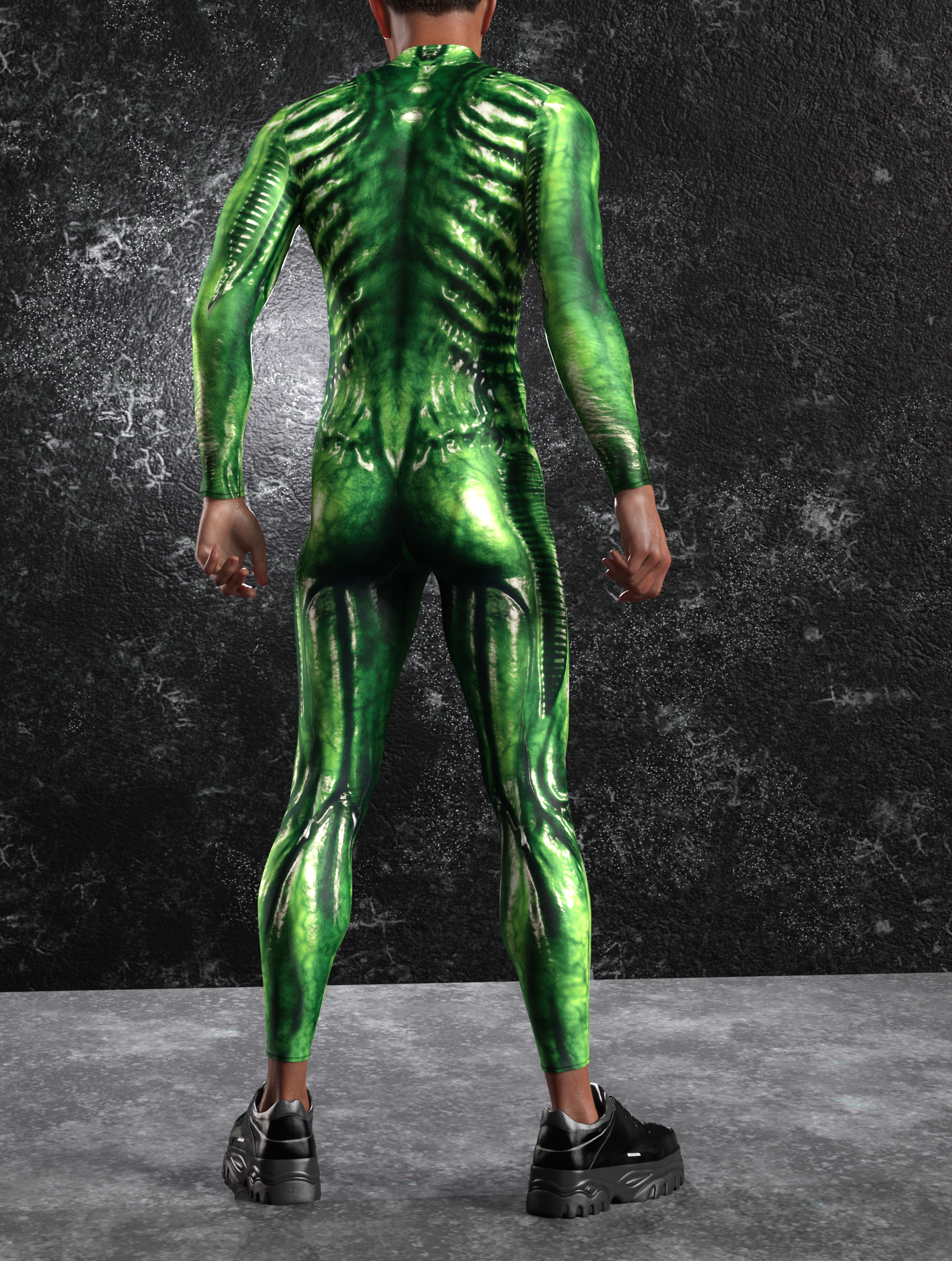 Male_Mountain_Monk_Costume_for_Cosplay_or_Themed_Events_VIVIDHE