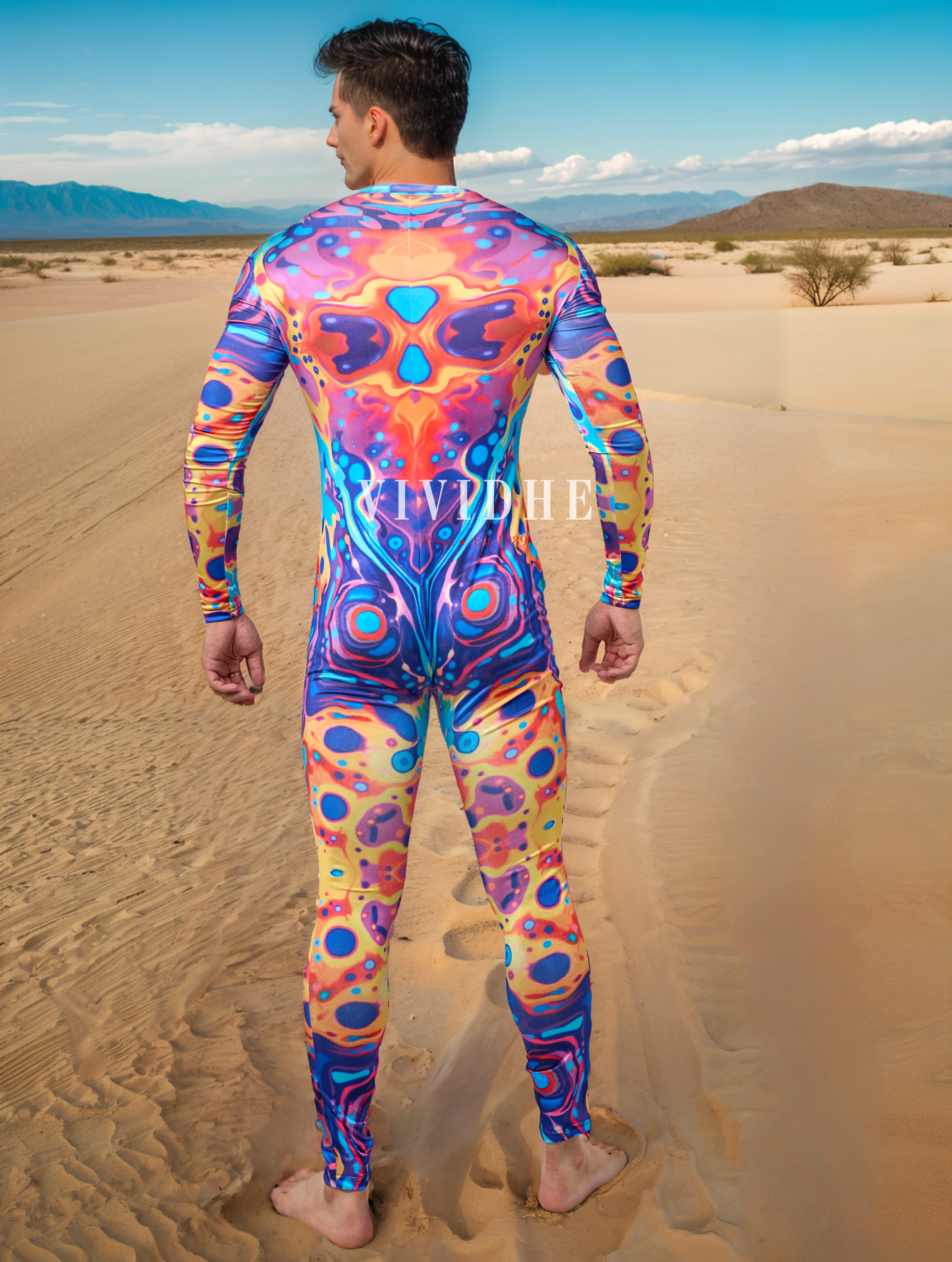 Demon_Overlord_Male_Costume_for_Role - playing_Scenes