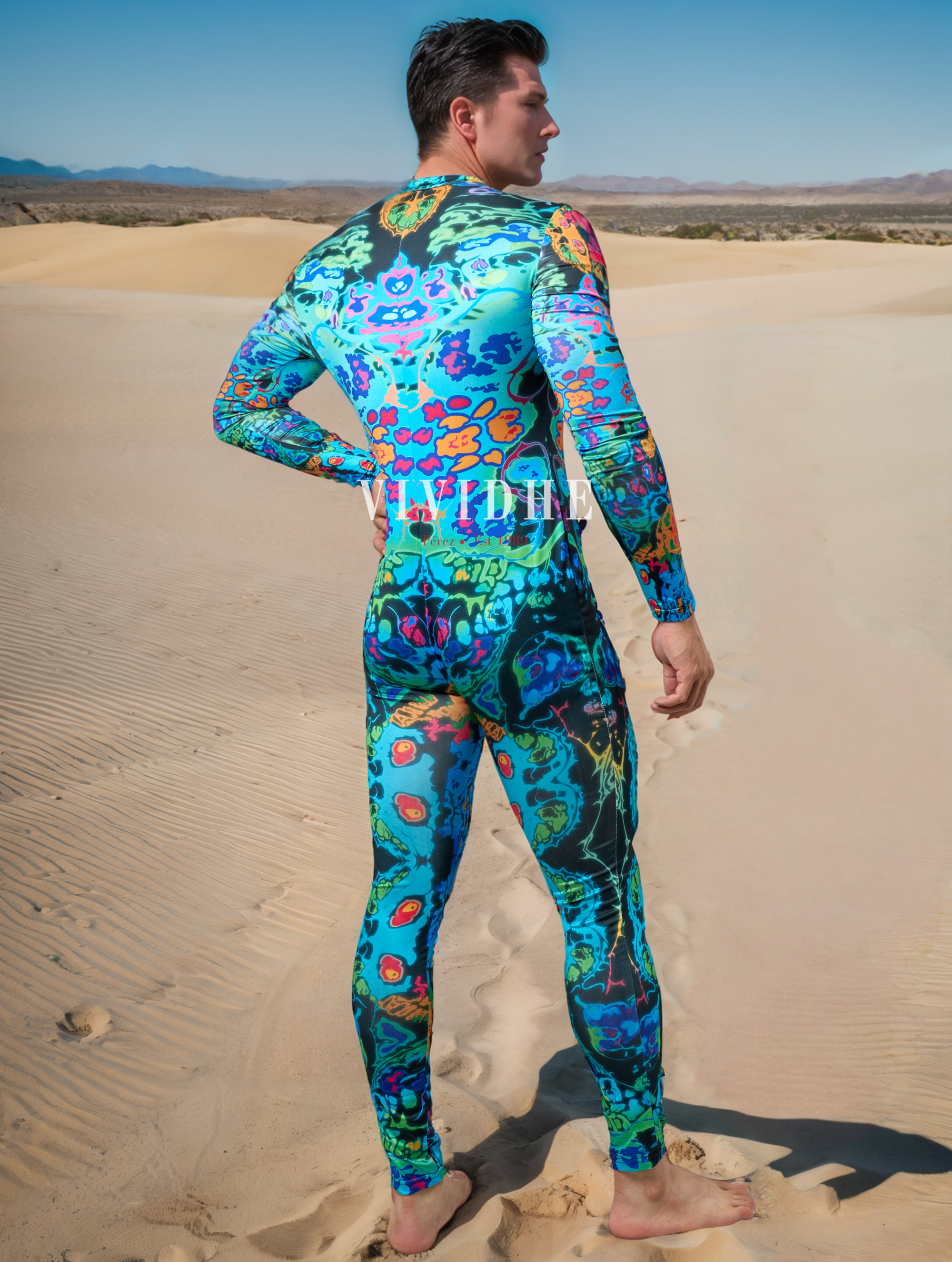 Inferno_Beast_Male_Costume_for_Cosplay_or_Gaming_Events_VIVIDHE