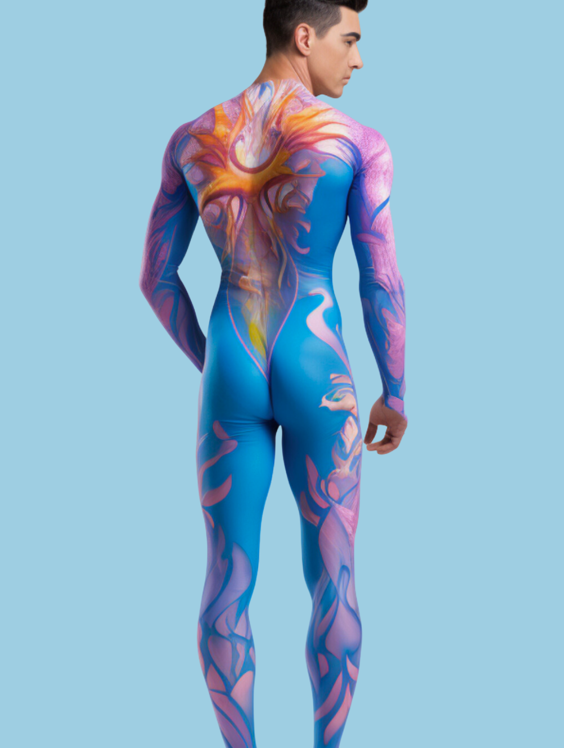 Male_Costume_Fashionable_for_Various_Occasions_by_VIVIDHE