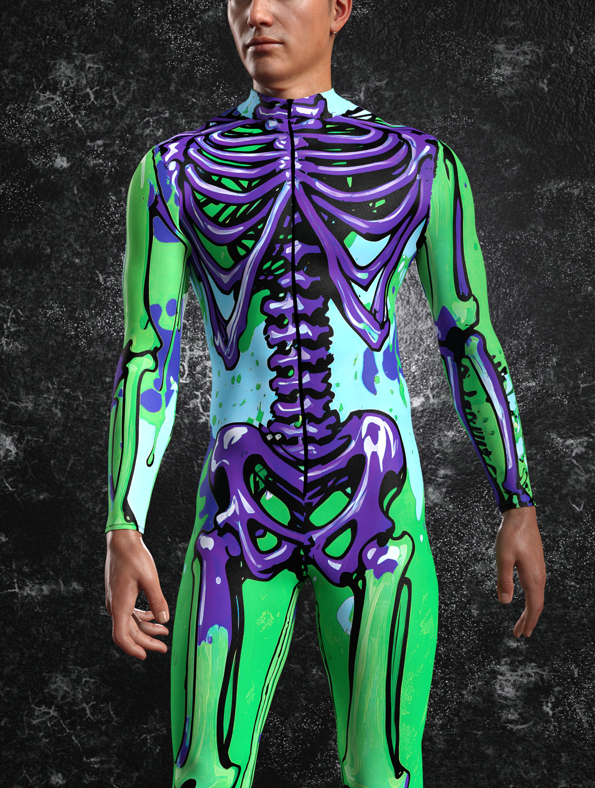 Lunar_Explorer_Male_Costume_for_Space_Themed_Events_by_VIVIDHE