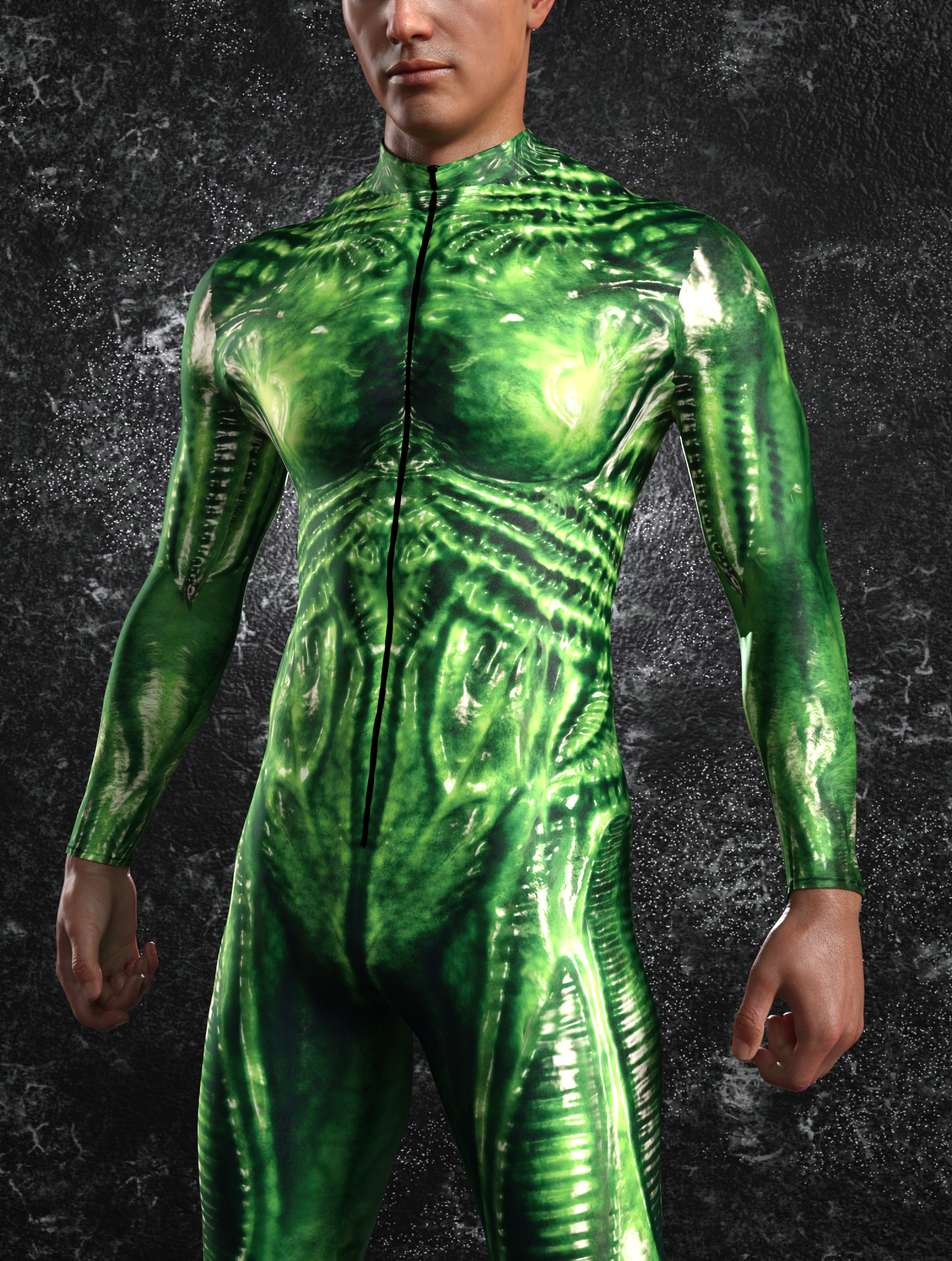 Male_Mountain_Monk_Costume_for_Cosplay_or_Themed_Events_VIVIDHE