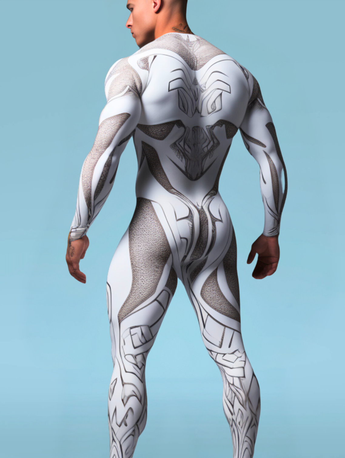 Super_Warrior_Male_Costume_for_Cosplay_Parties