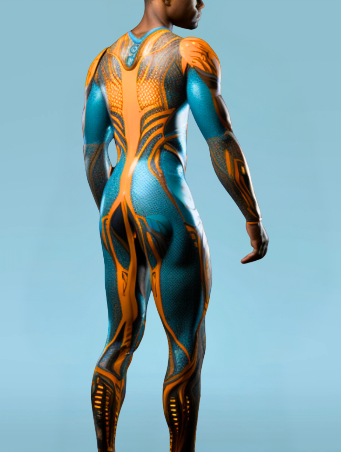 Brave_Soldier_Male_Costume_for_Cosplay_or_Theme_Party_by_VIVIDHE