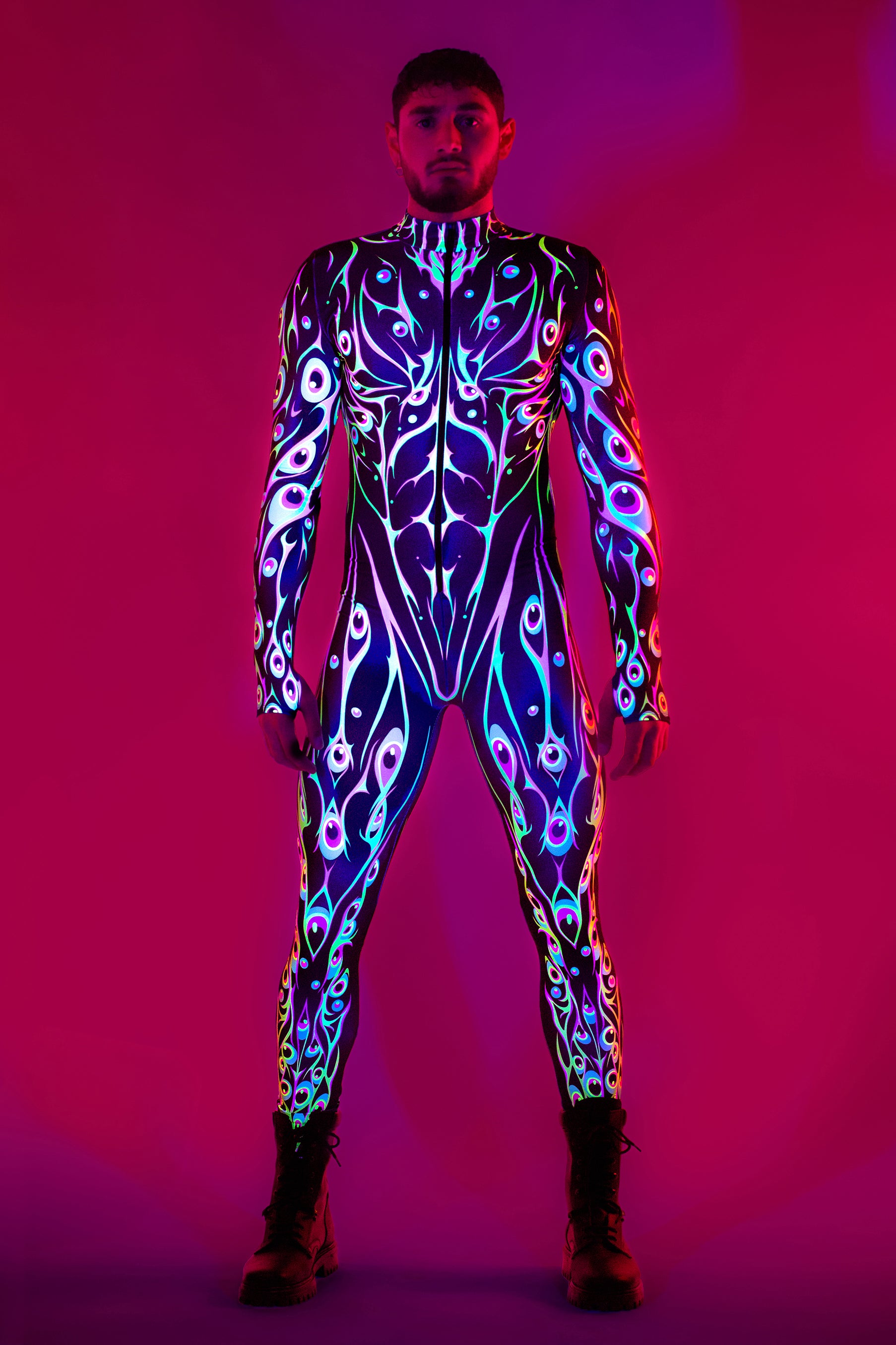 Nightmare_Eye_Male_Costume_Men's_Cosplay_VIVIDHE