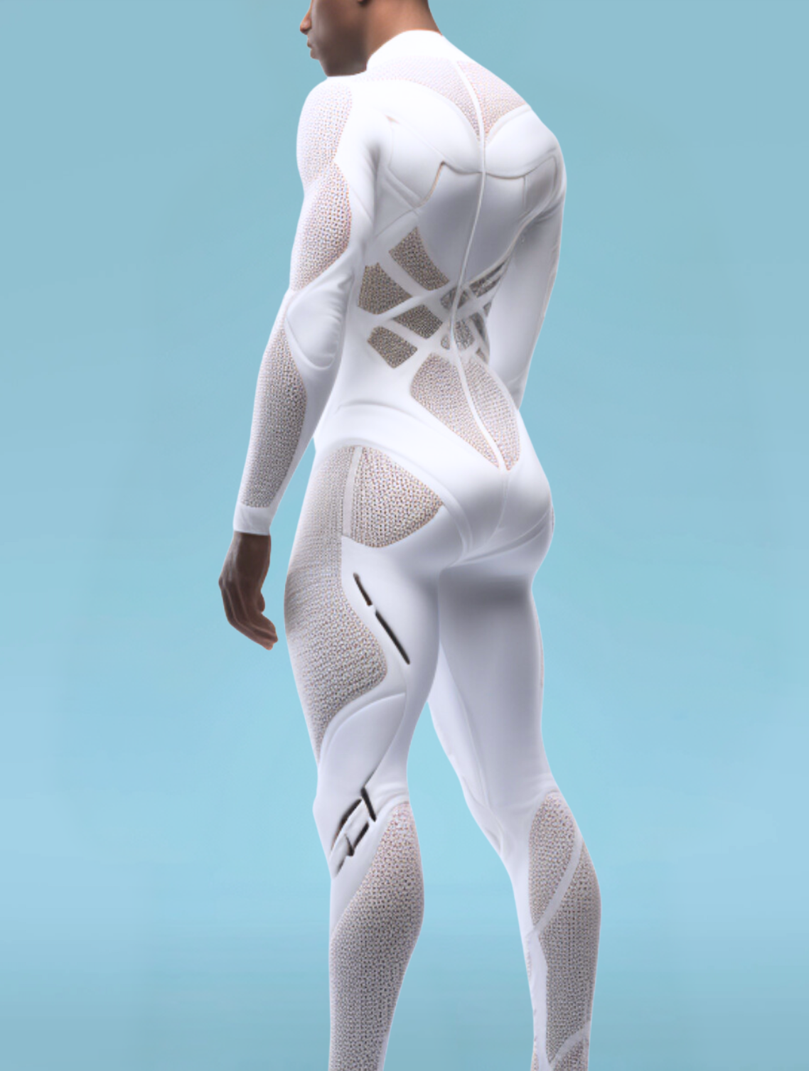 Muscle_Warrior_Male_Costume_for_Cosplay_or_Themed_Parties_by_VIVIDHE