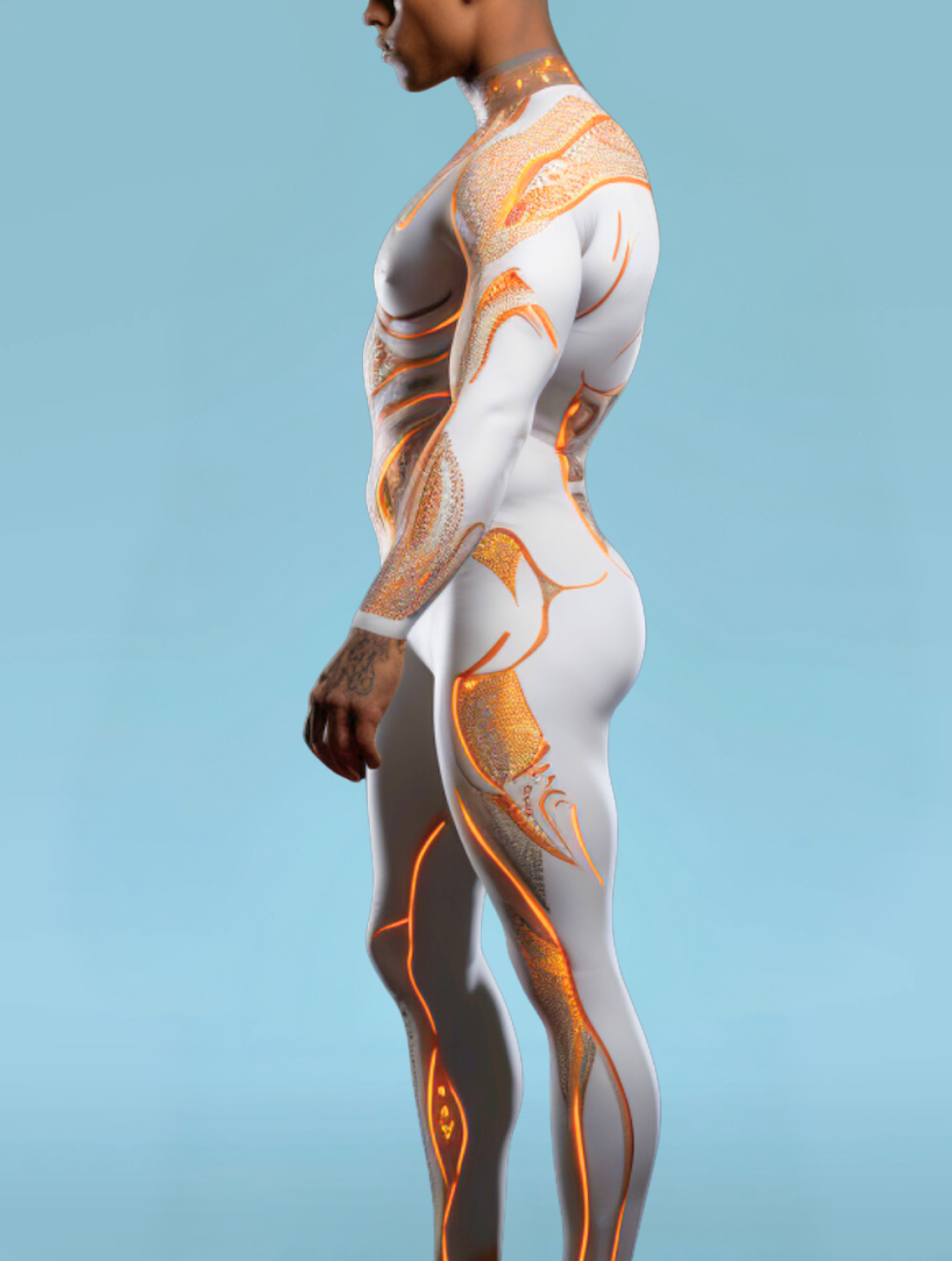 Warrior_Male_Costume_Suitable_for_Fantasy_Gaming_Scenarios_by_VIVIDHE