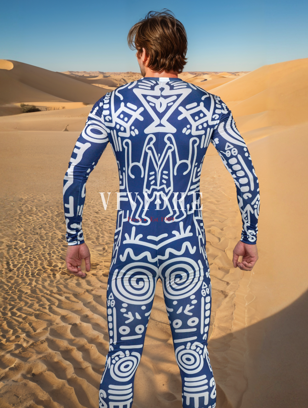 Evil_Sorcerer_Male_Costume_for_Cosplay_or_Party_by_VIVIDHE