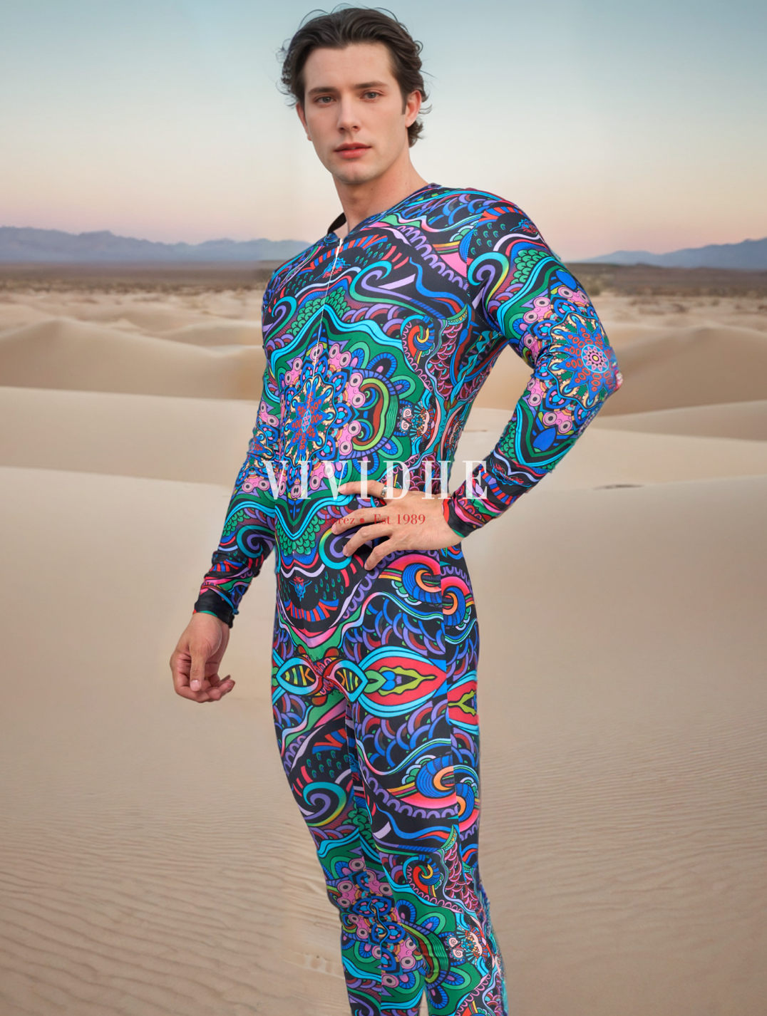 Doomsday_Soldier_Male_Costume_for_Cosplay_Event