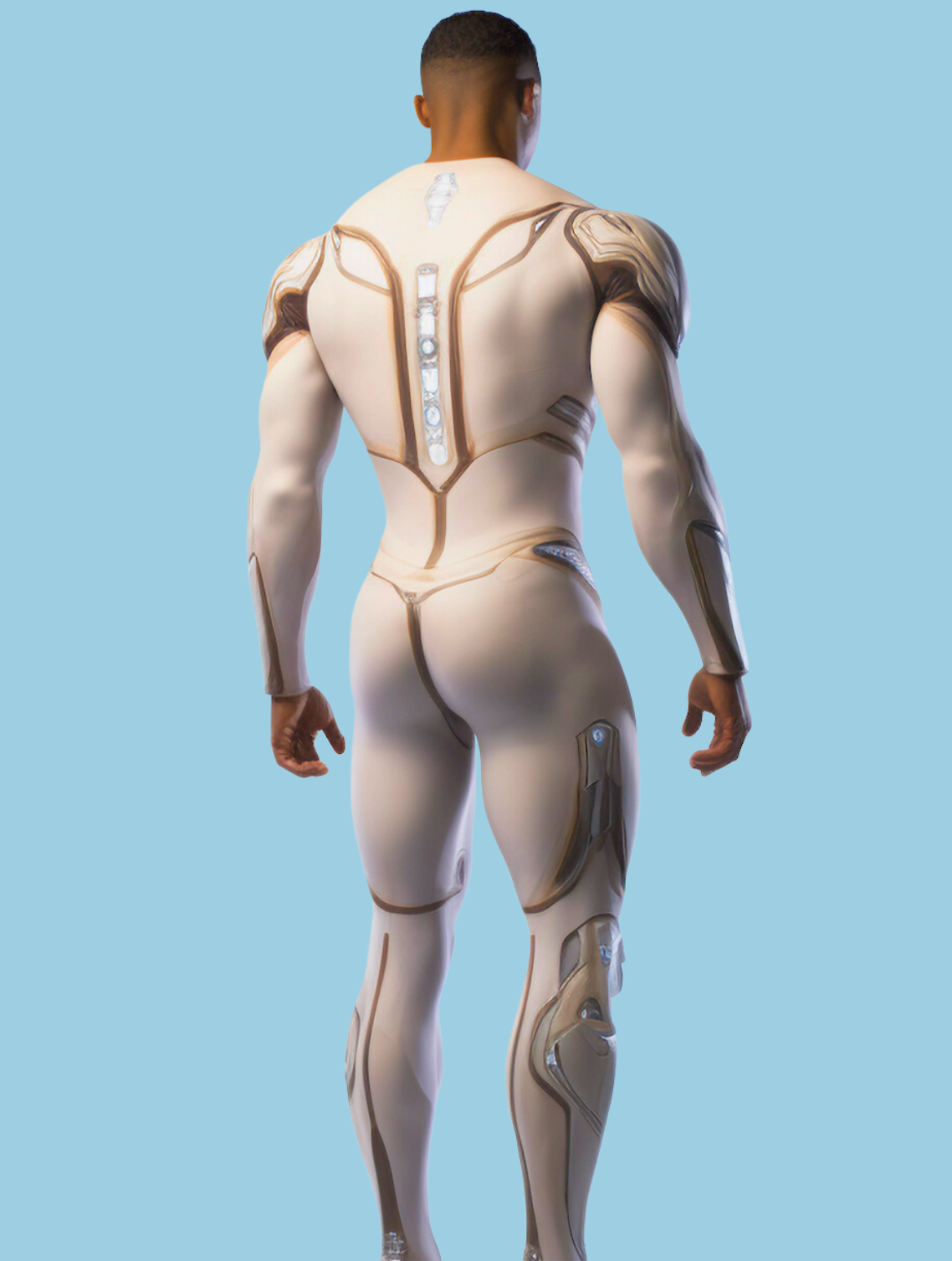 Iron_Warrior_Male_Costume_for_Cosplay_or_Costume_Party