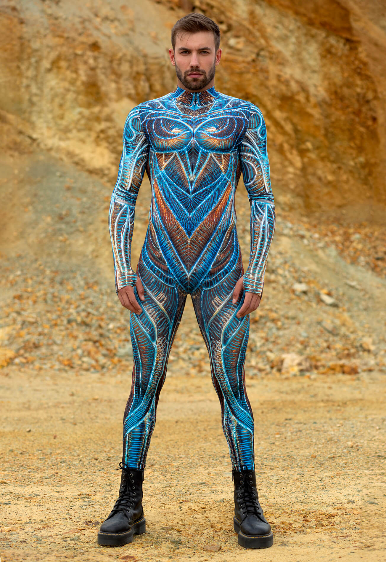 Enchanted_Male_Costume_at_Cosplay_Events_by_VIVIDHE