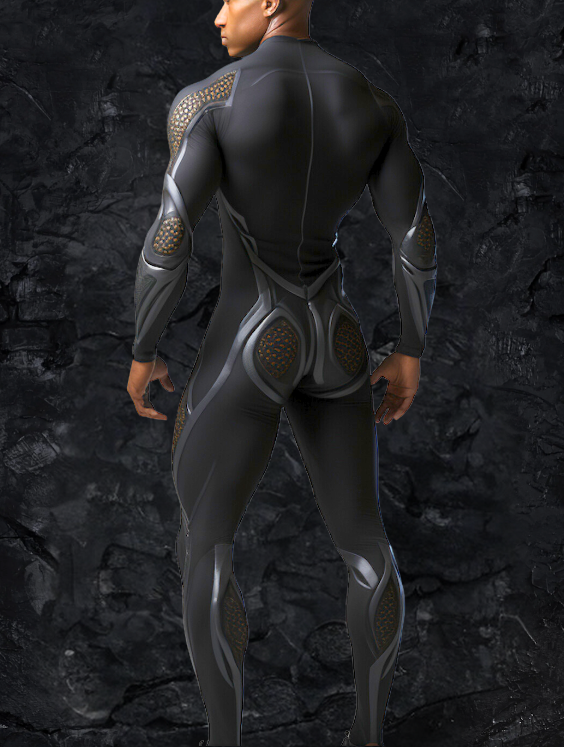 Mighty_Warrior_Male_Costume_for_Cosplay_or_Fantasy_Events_by_VIVIDHE