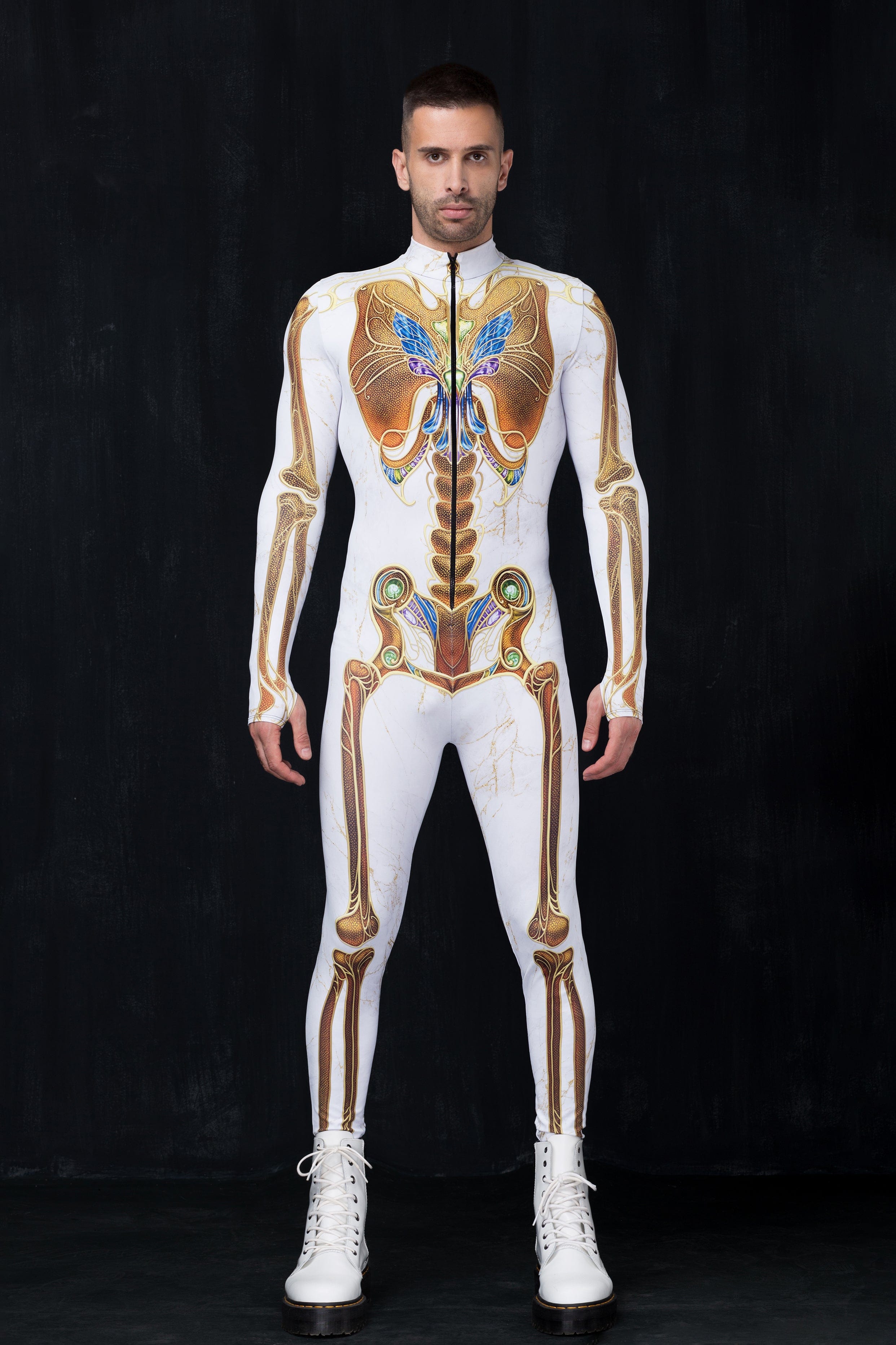 Whimsical_Male_Costume_for_Fashion_Enthusiasts_by_VIVIDHE