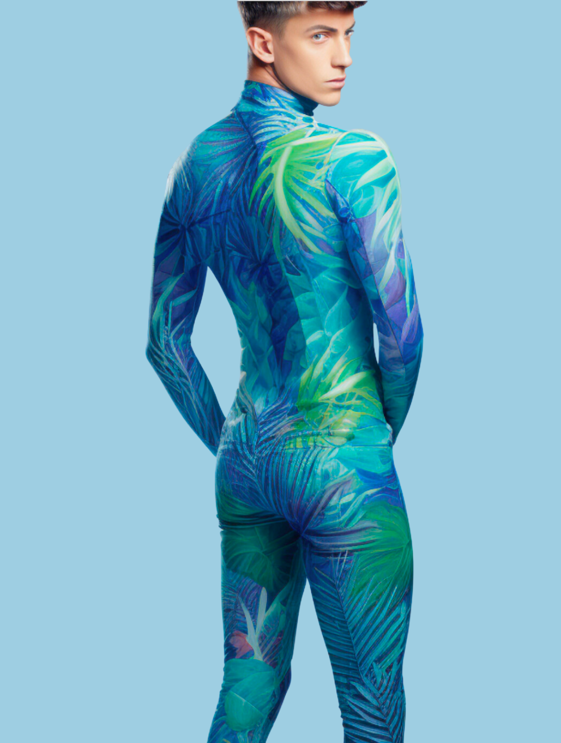 Hawaiian_male_costume_for_tropical_party_wear