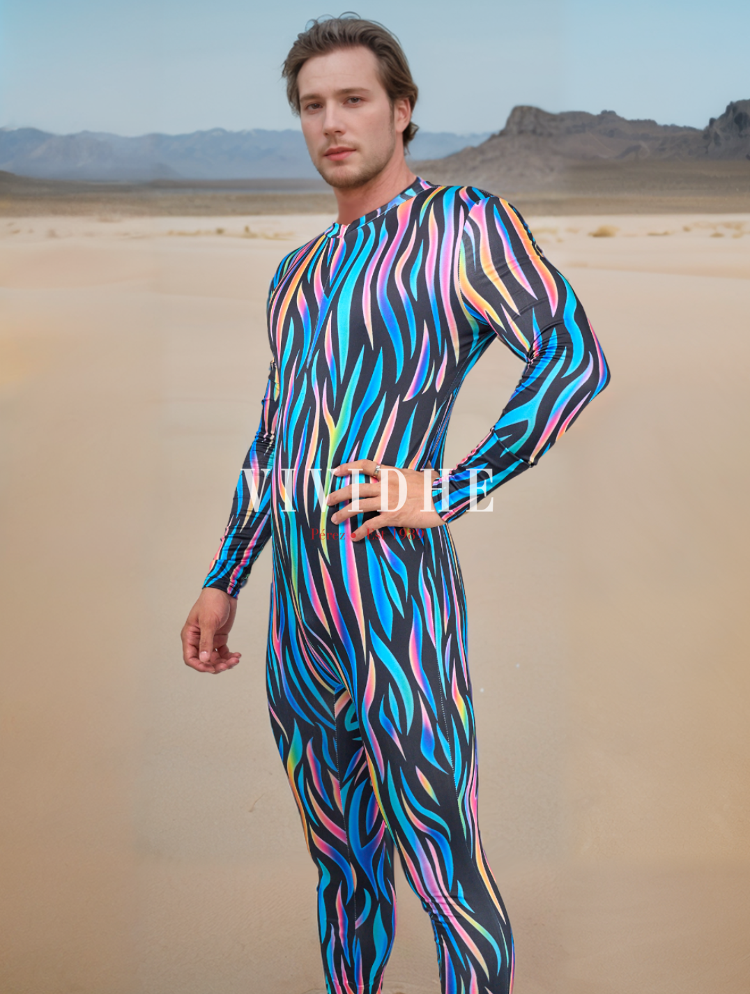 Wraith_Lord_Male_Costume_in_Fantasy_Role - Playing_Scenes_by_VIVIDHE