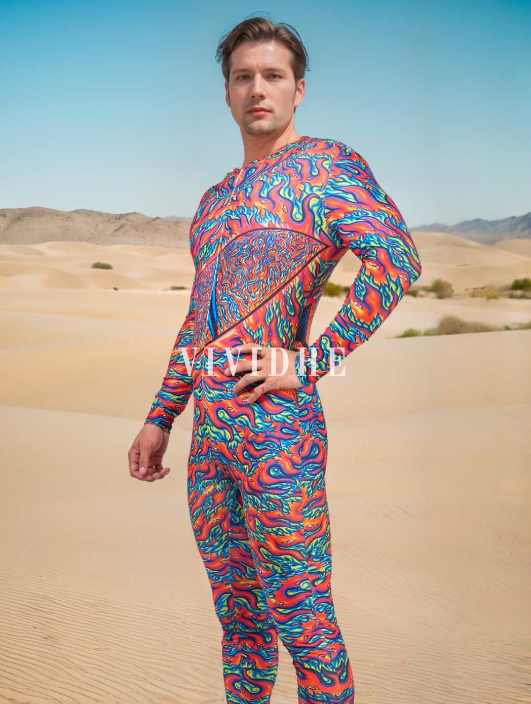 Dark_Harbinger_Male_Costume_Cosplay_Events_VIVIDHE