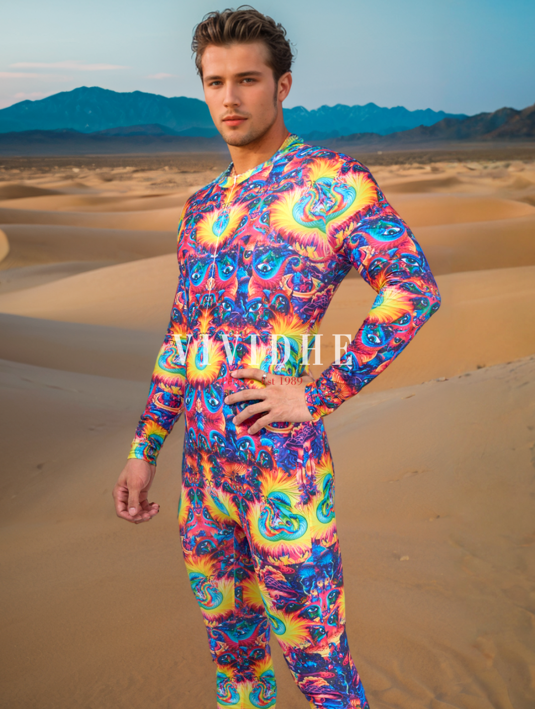 Warrior_Costume_for_Cosplay_or_Fantasy_Gaming_by_VIVIDHE