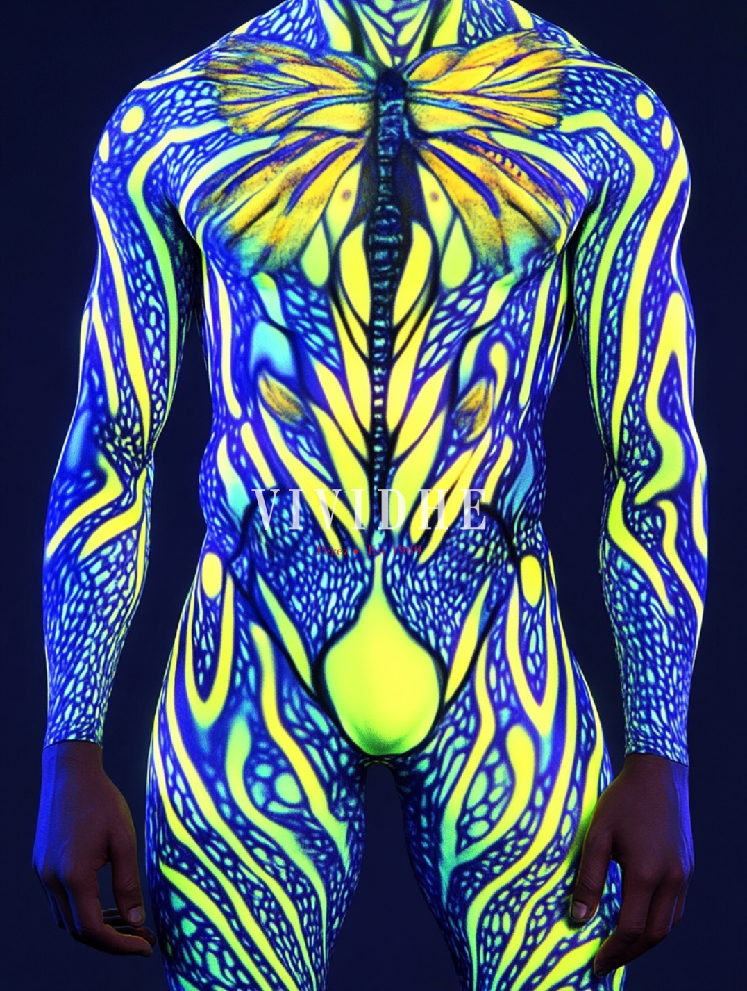 Nightmare_Ravager_Male_Costume_for_Cosplay_or_Gaming_by_VIVIDHE