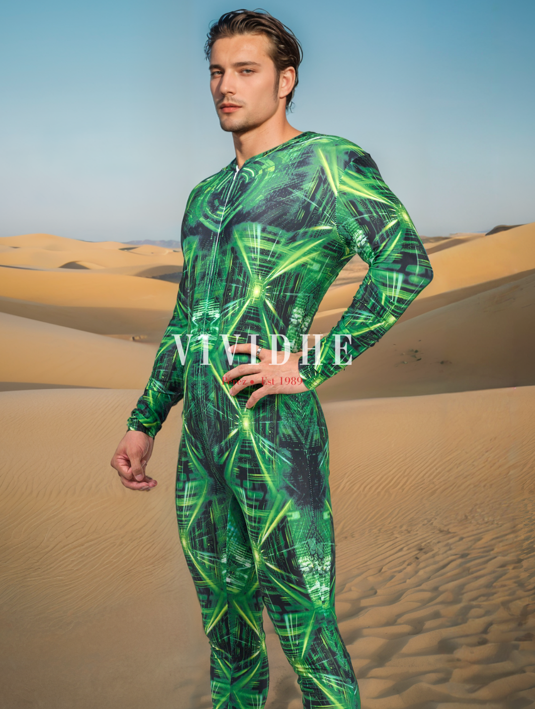 Cursed_Executioner_Male_Costume_in_Fantasy_Role - Playing_by_VIVIDHE