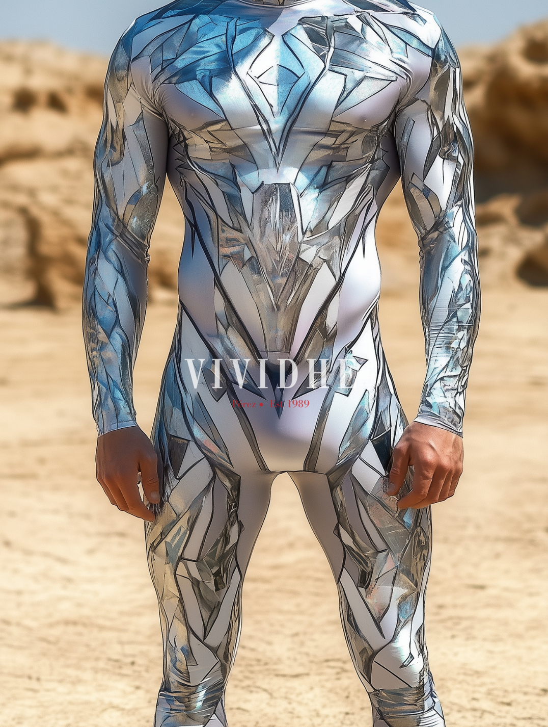 Savage_Chief_Male_Costume_for_Special_Occasions_by_VIVIDHE