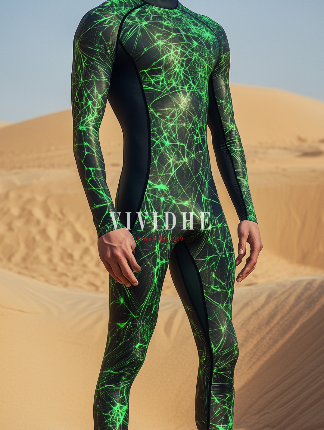 Twilight_Reaper_Male_Costume_for_Cosplay_or_Gaming_Scenes_by_VIVIDHE