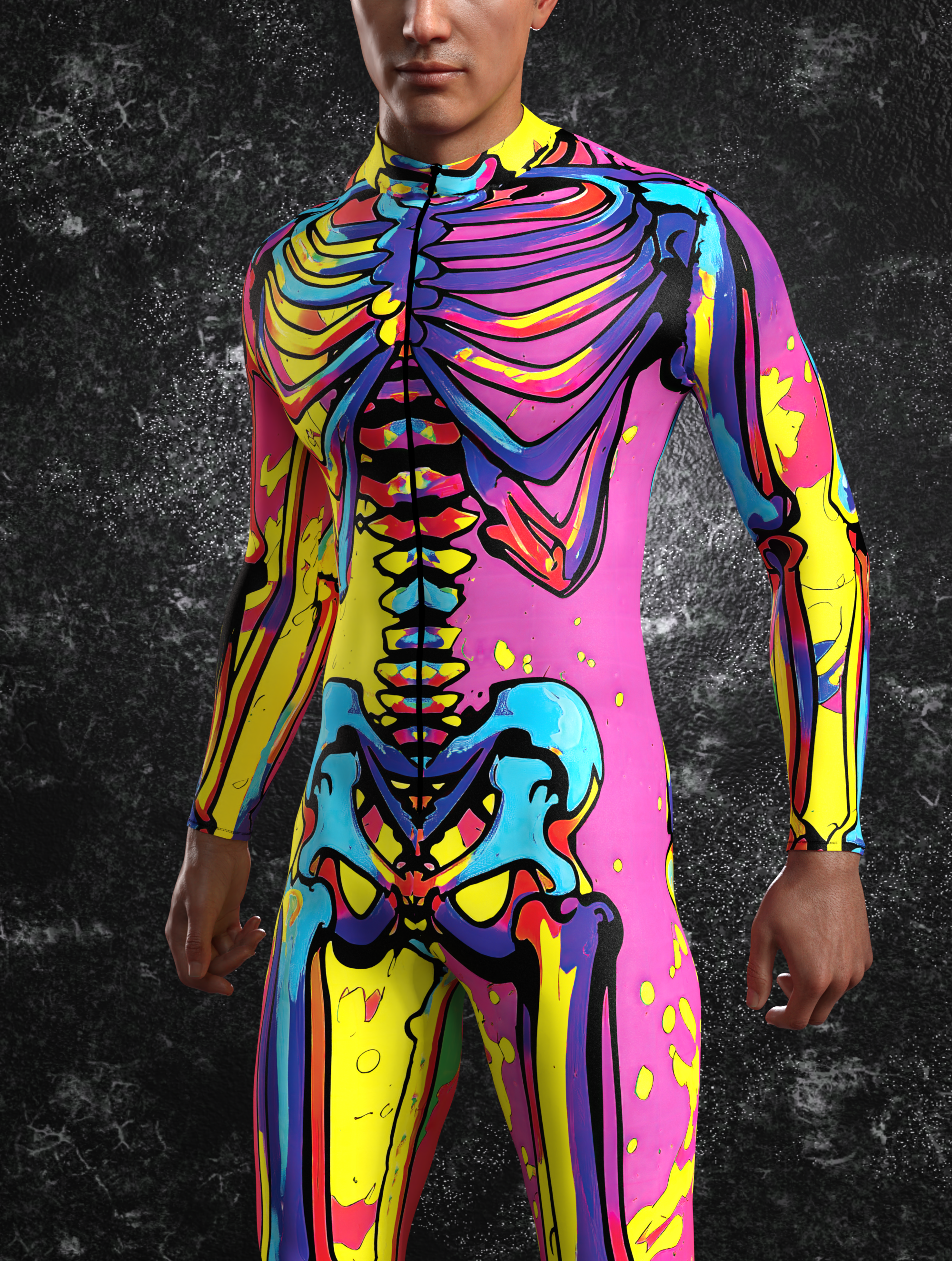 Cyber_Soldier_Male_Costume_for_Cosplay_and_Events_by_VIVIDHE