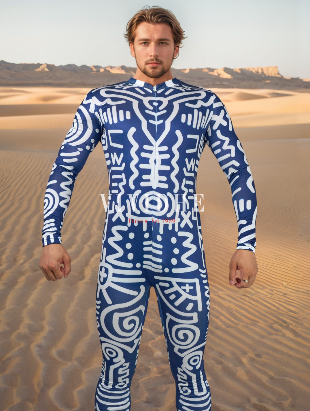 Evil_Sorcerer_Male_Costume_for_Cosplay_or_Party_by_VIVIDHE