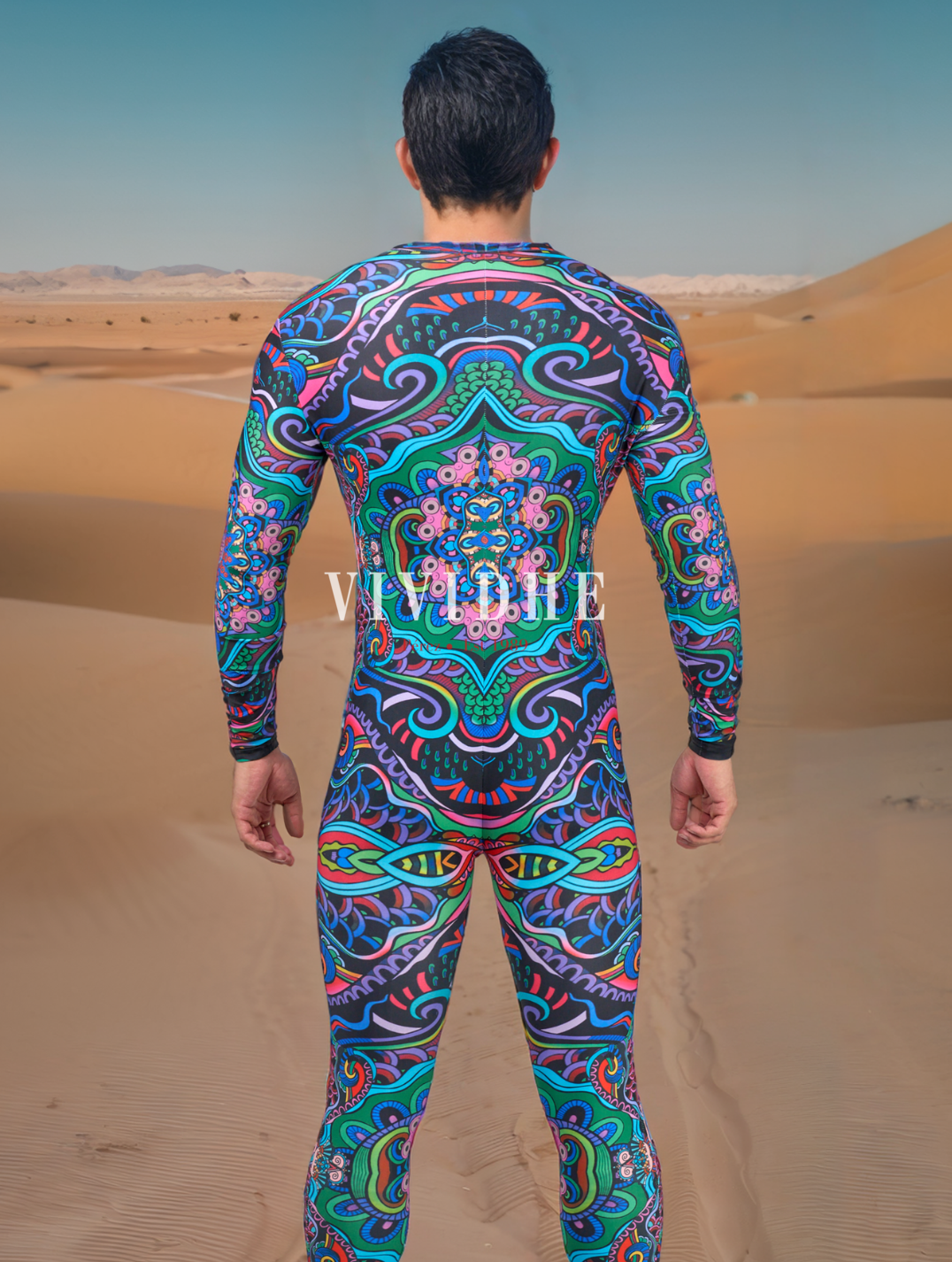 Doomsday_Soldier_Male_Costume_for_Cosplay_Event