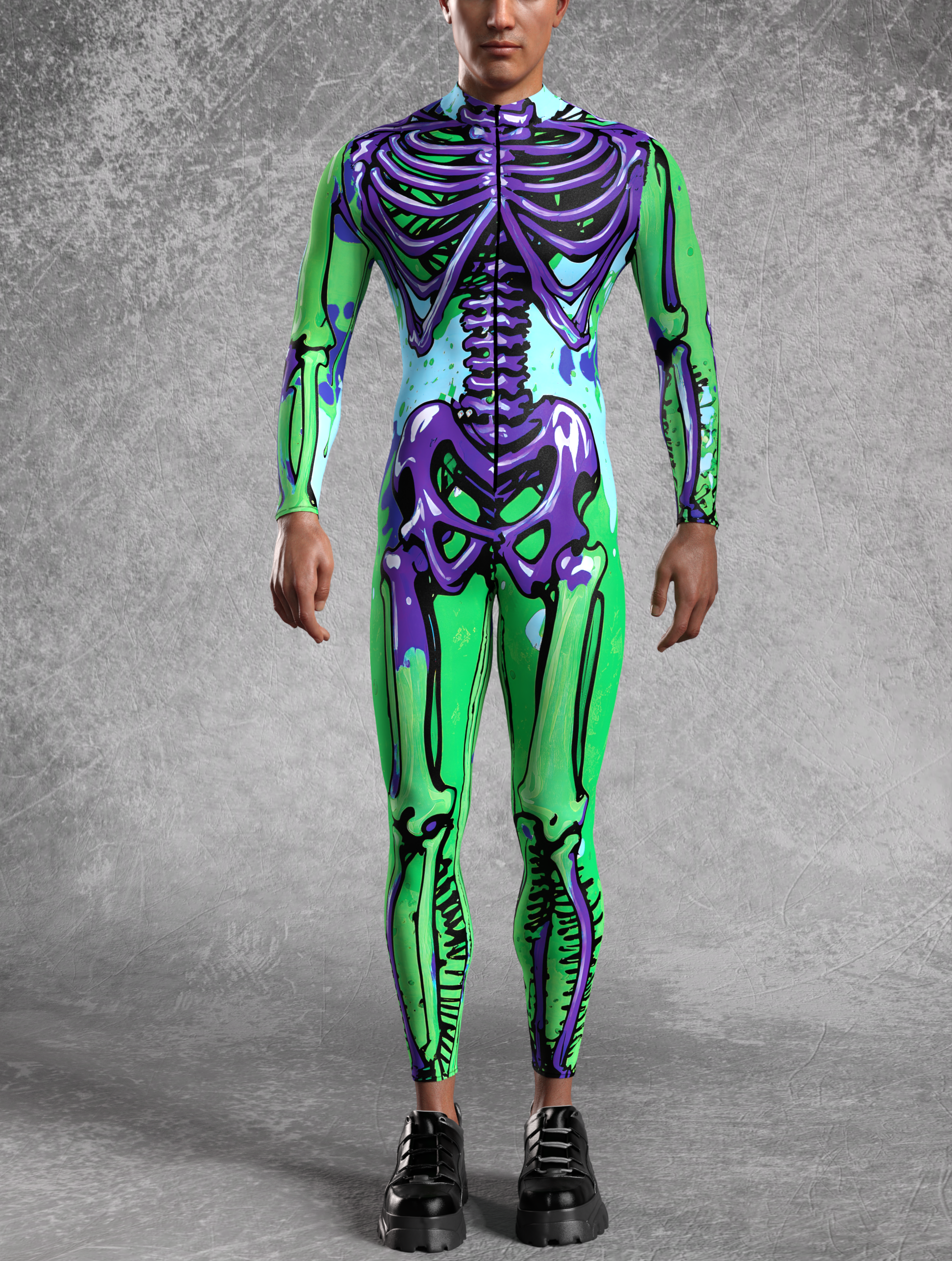 Lunar_Explorer_Male_Costume_for_Space_Themed_Events_by_VIVIDHE