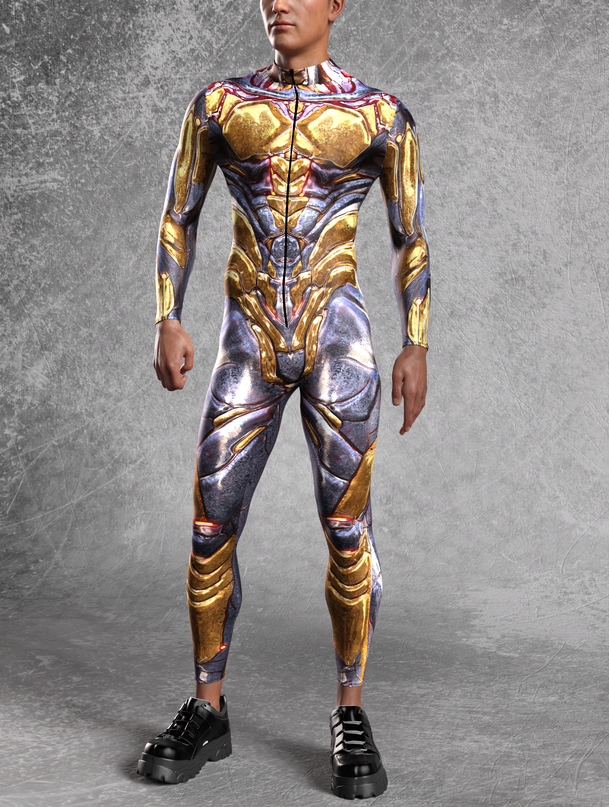 Cosmic_Voyager_Male_Costume_for_Space_Themed_Cosplay_from_VIVIDHE