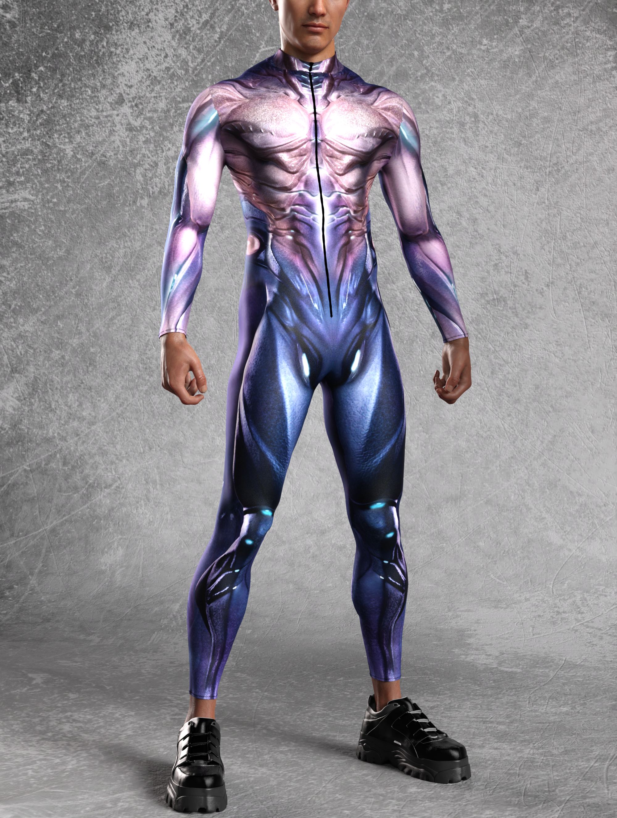 Skilled_Cavalier_Male_Costume_for_Costume_Enthusiasts_VIVIDHE