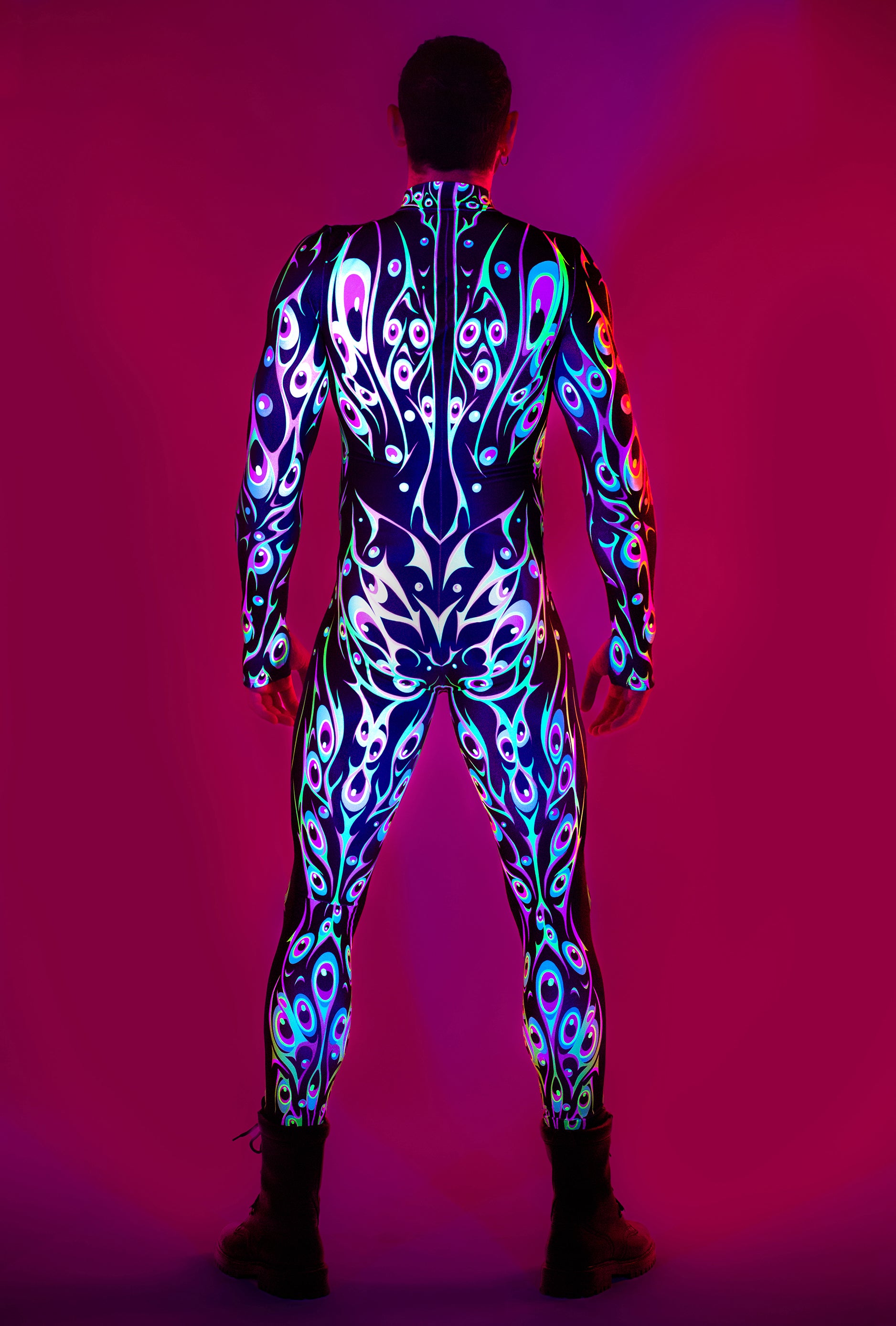 Nightmare_Eye_Male_Costume_Men's_Cosplay_VIVIDHE