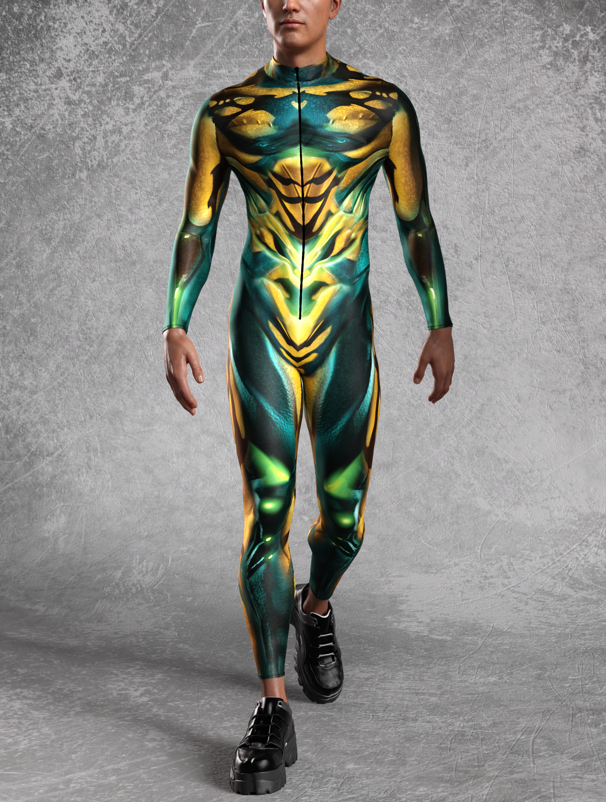 Male_Costume_Suitable_for_Themed_Parties_by_VIVIDHE